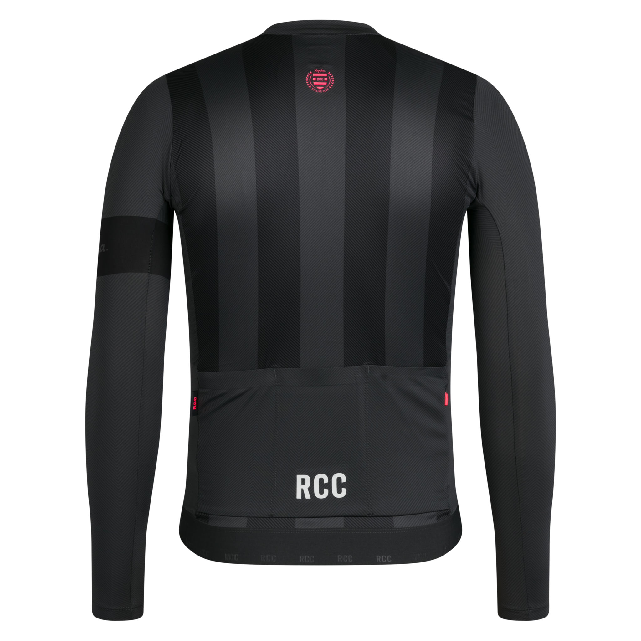 CYR01XX_BLK_Mens-RCC-Pro-Team-