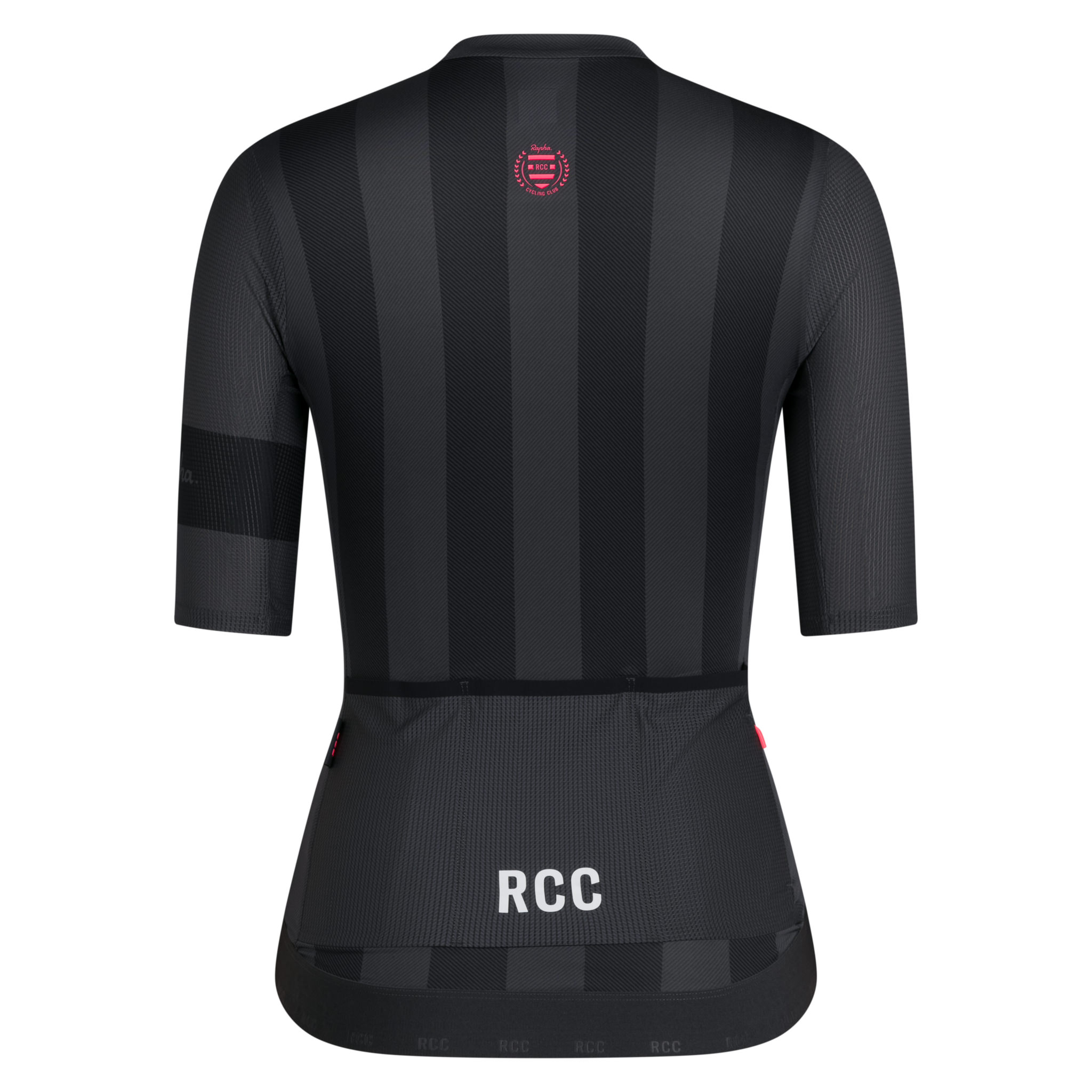 CZD01XX_BLK_Womens-RCC-Pro-