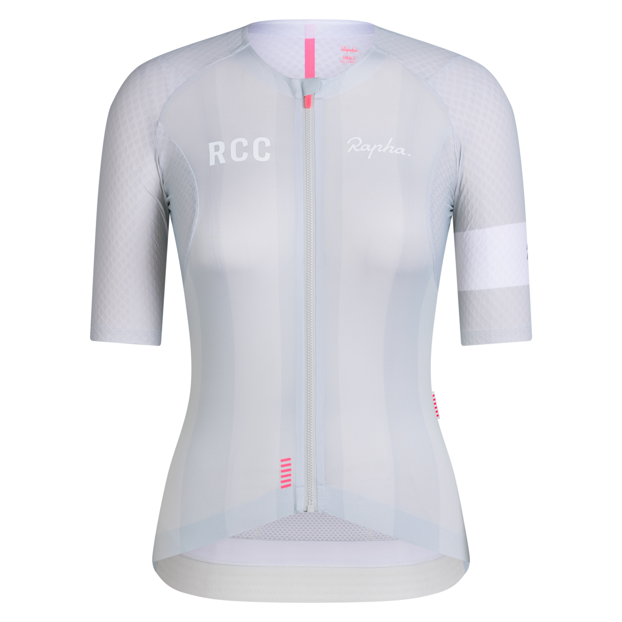 Women's RCC Pro Team Aero Jersey | Rapha