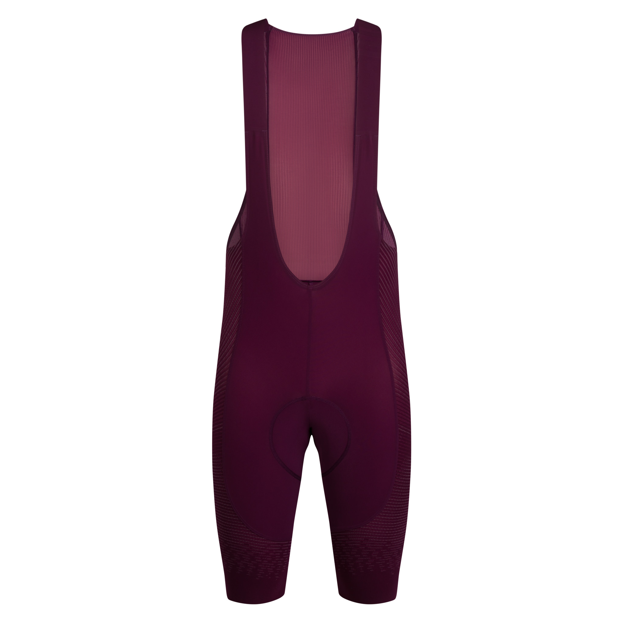 PIN03RG_PQR_Mens-Pro-Team-