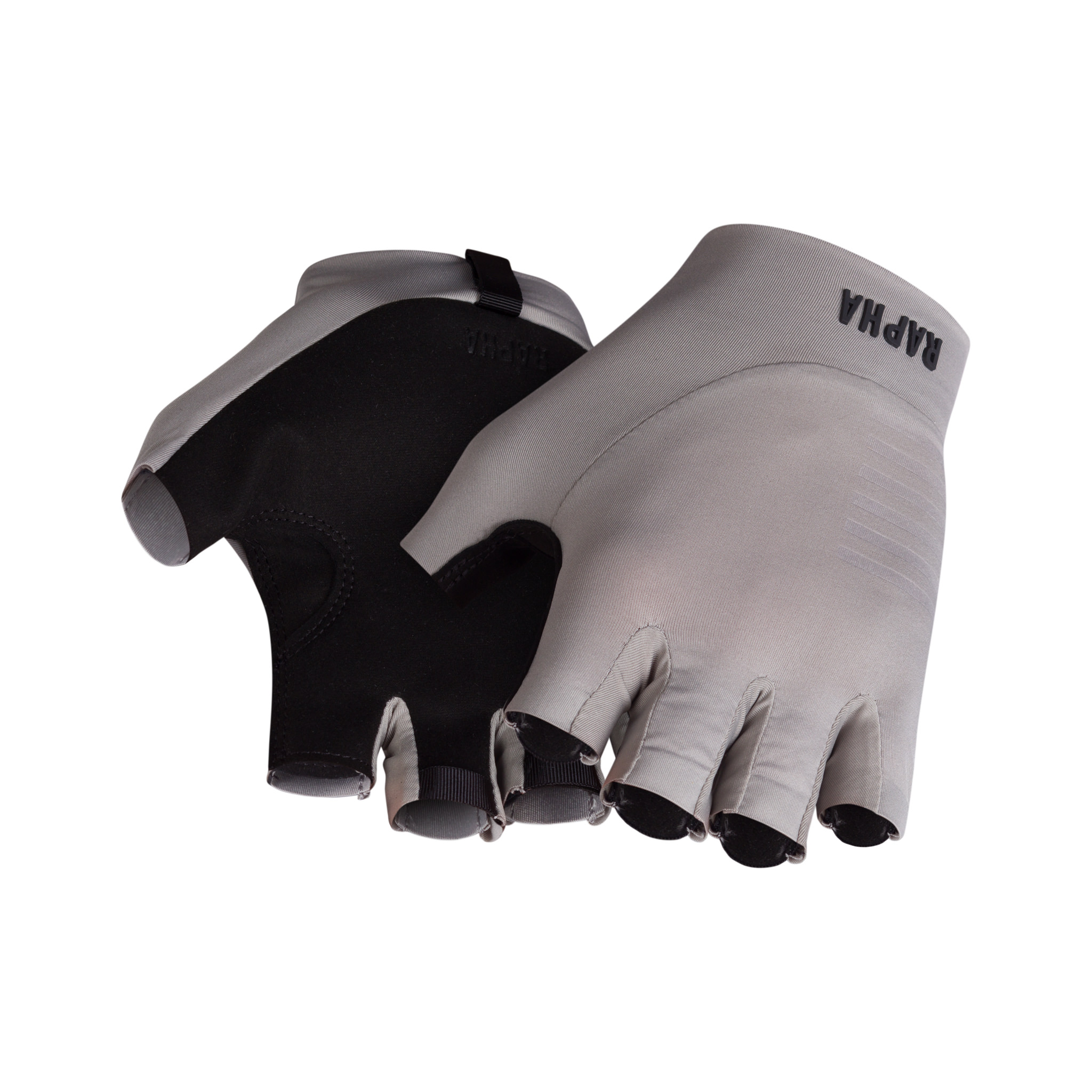 Pro Team Mitts | Rapha