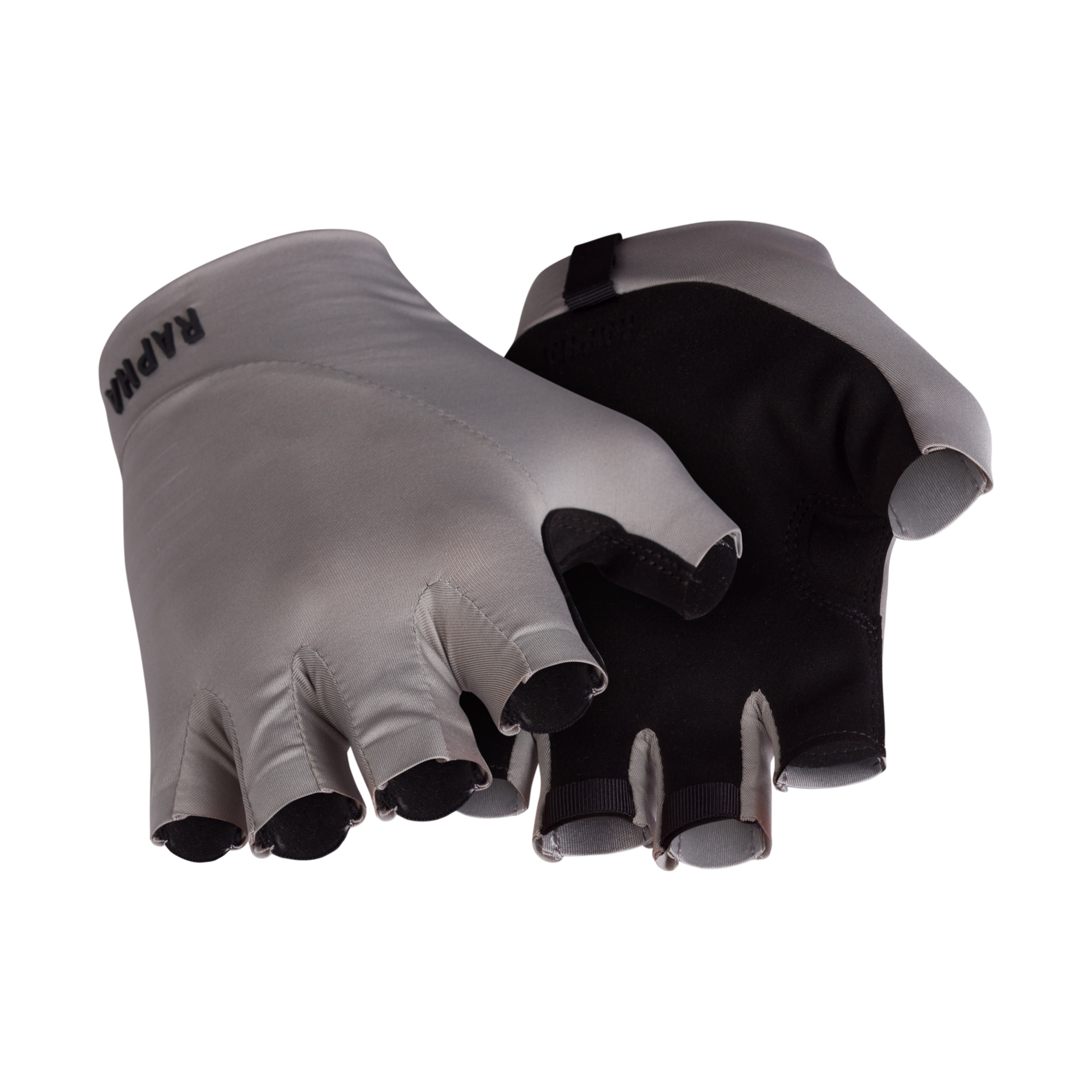 Rapha Pro Team ビブタイツ Mサイズ Pro Team Mitts | Rapha