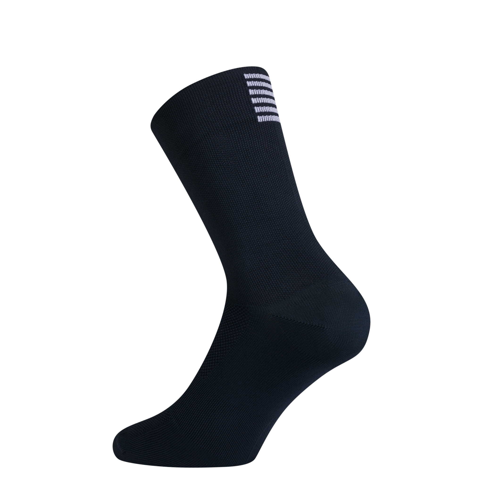 PSK08XX_CRW_Pro-Team-Socks-