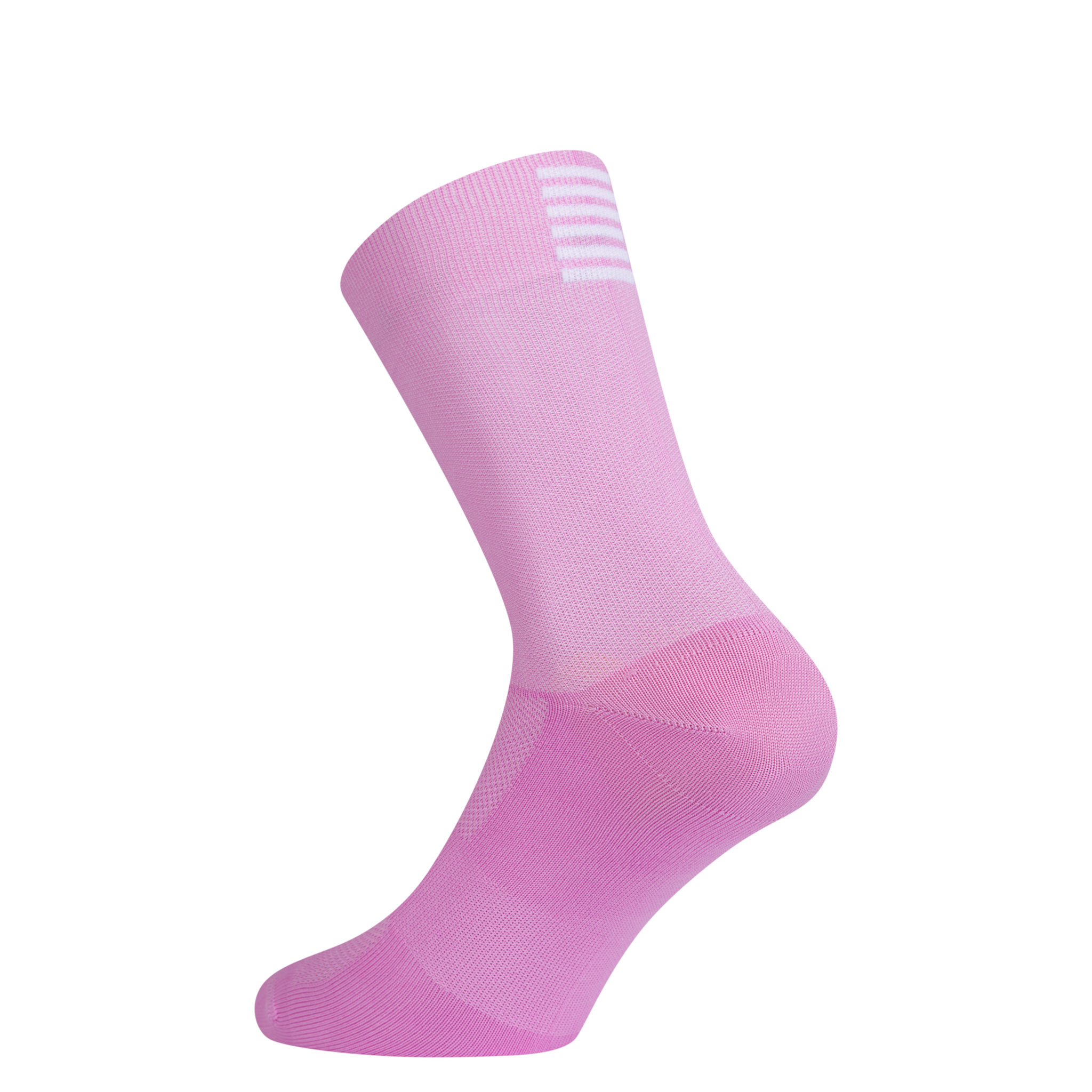 Rapha スポーツソックス 4足セット M