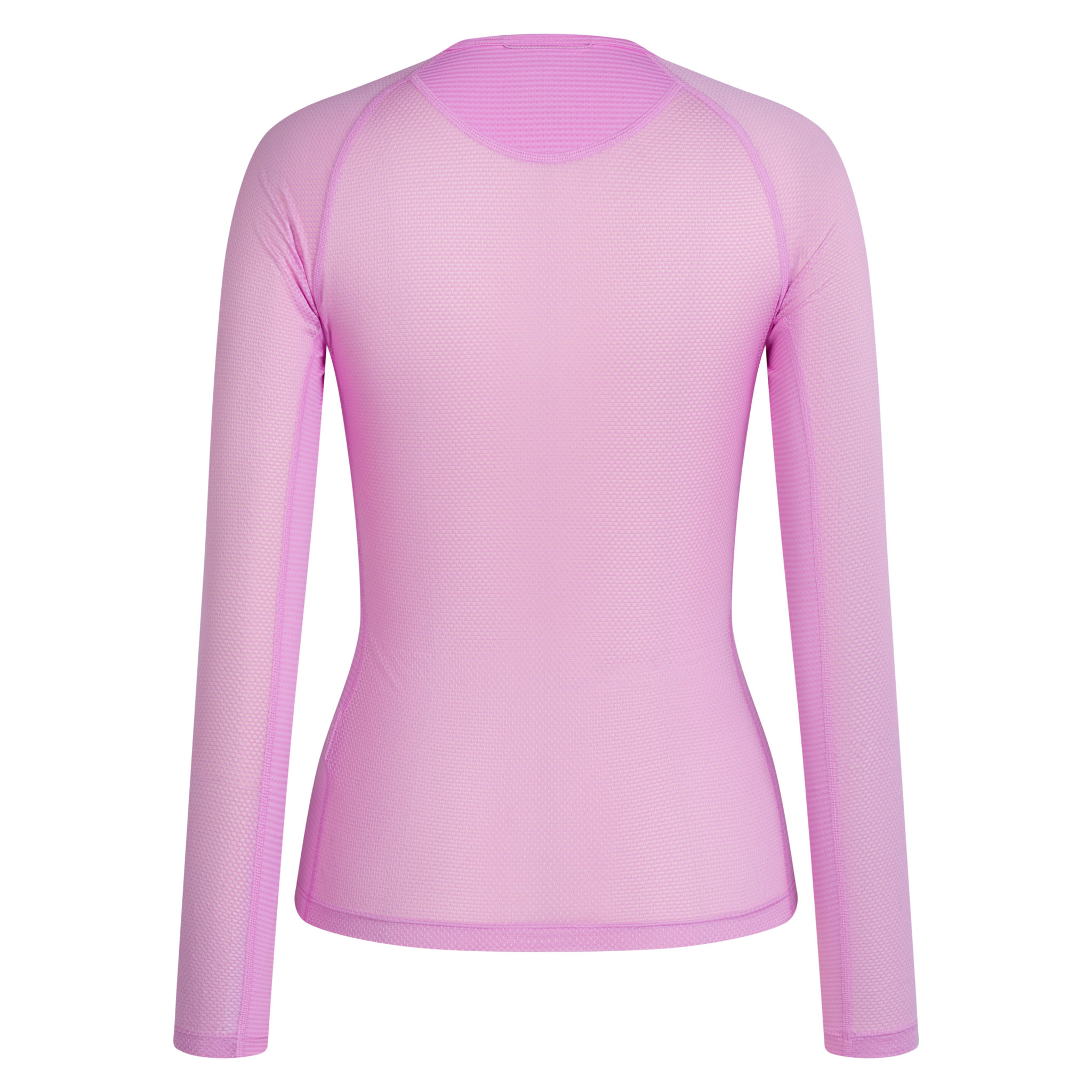 Women's Lightweight Base Layer - Long Sleeve | Rapha