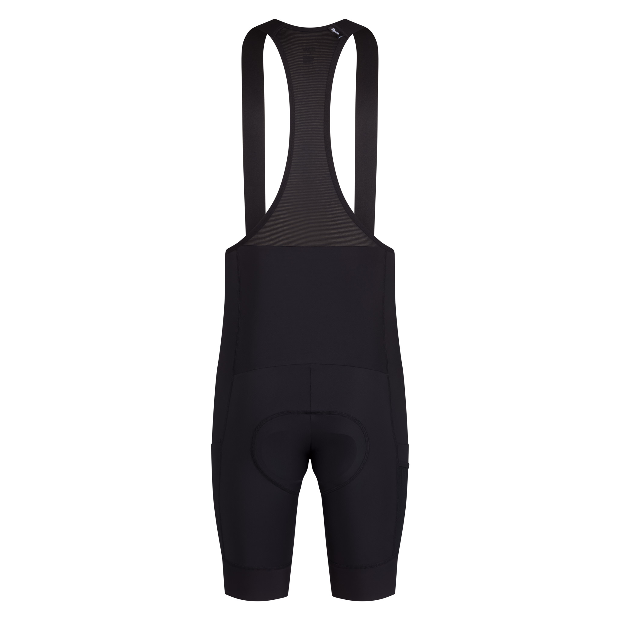BEB01XX_BBK_Mens-Brevet-