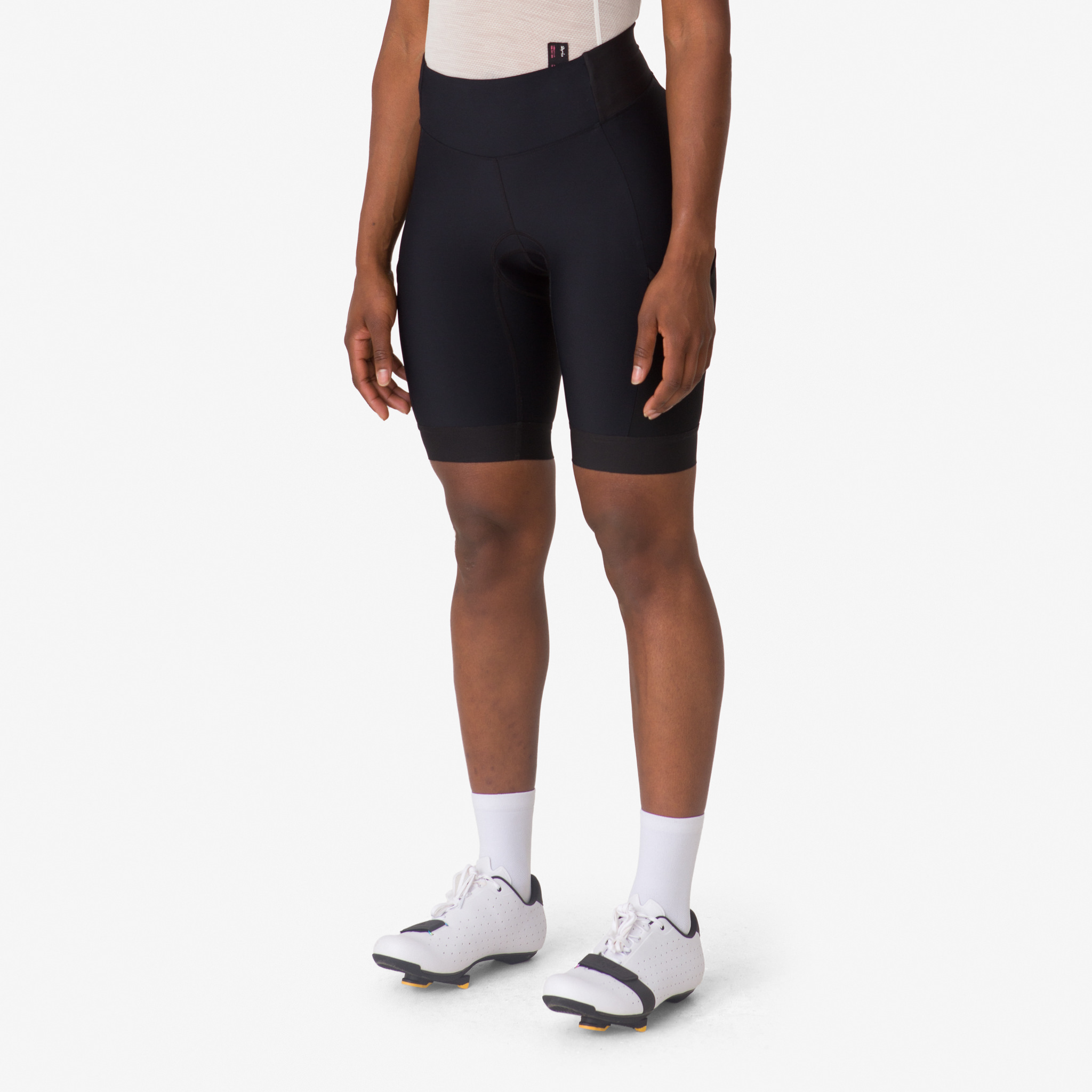 Rapha ウィメンズ コア カーゴ ショーツ　s ウィメンズ コア カーゴ ショーツ | Rapha