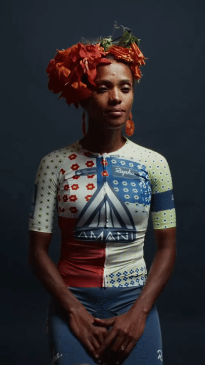 AMANI_tile_3.gif