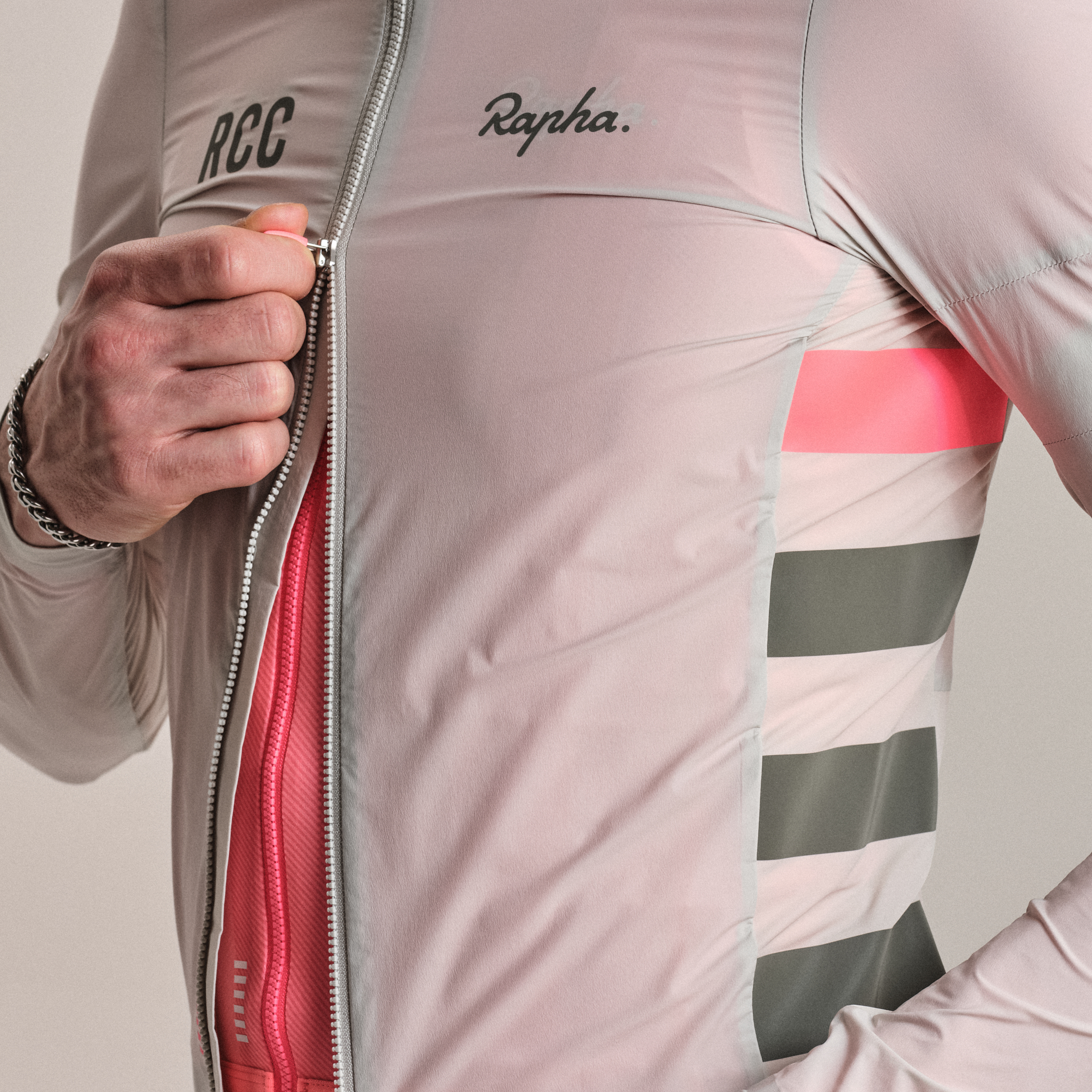 CYQ01XX_GSK_Mens-RCC-Pro-Team-