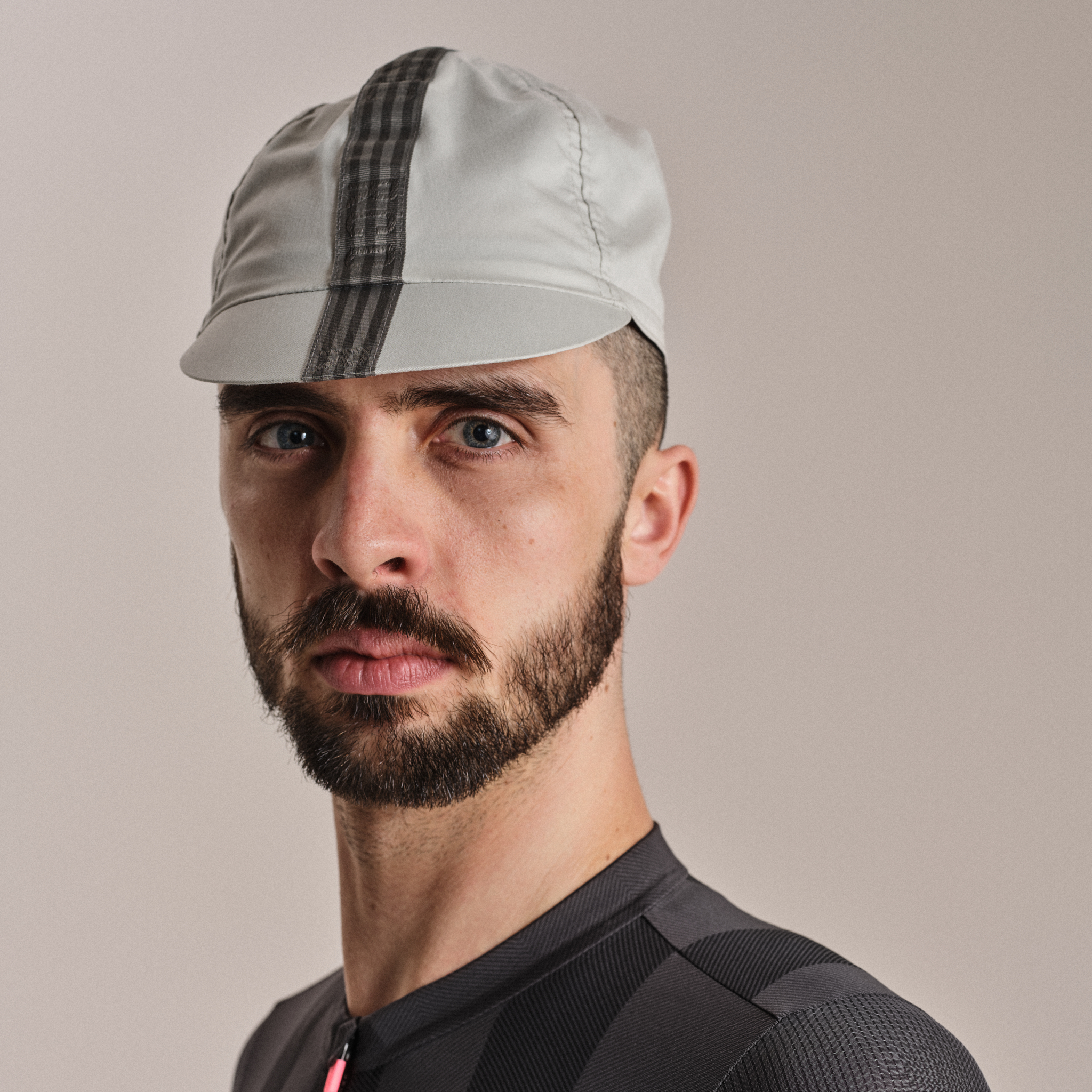 RCC Cap | Rapha