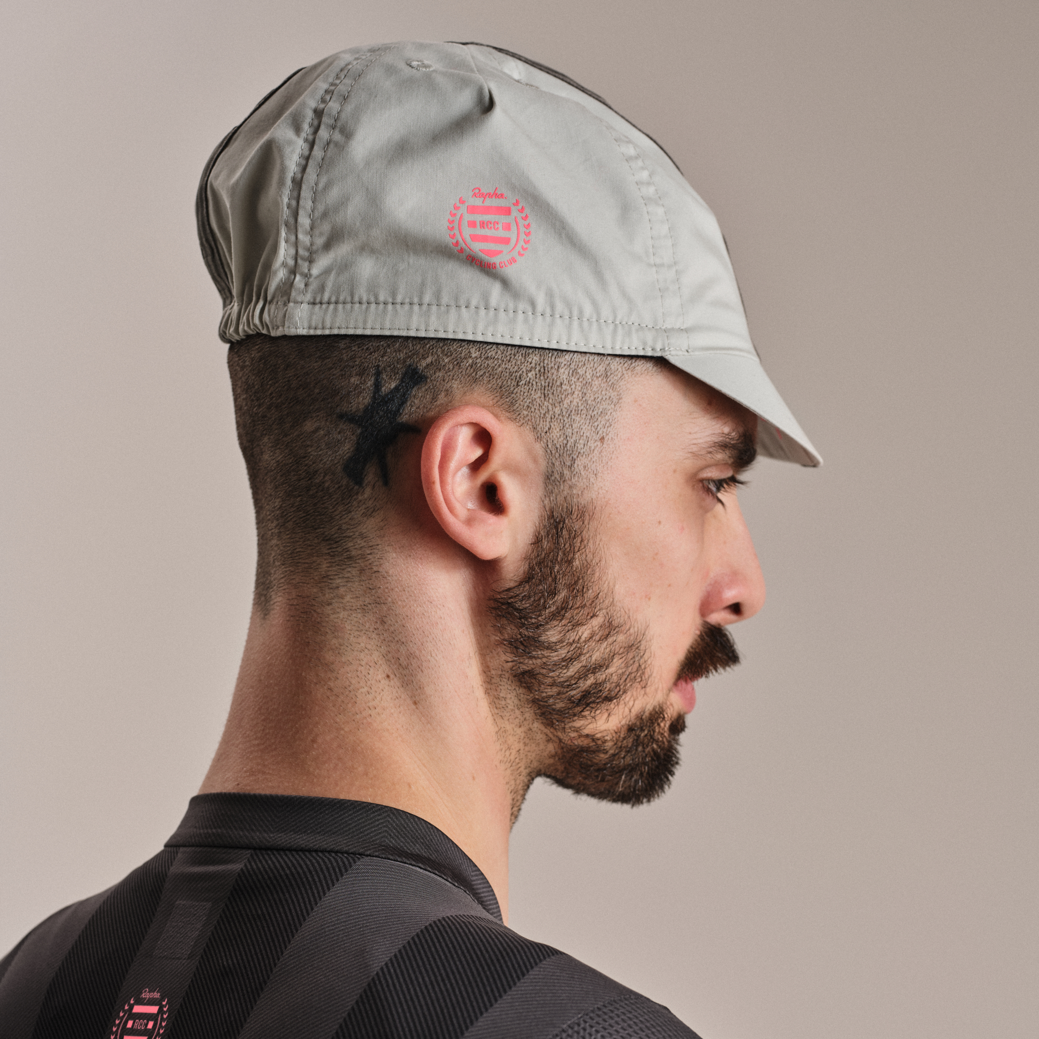 RCC Cap | Rapha