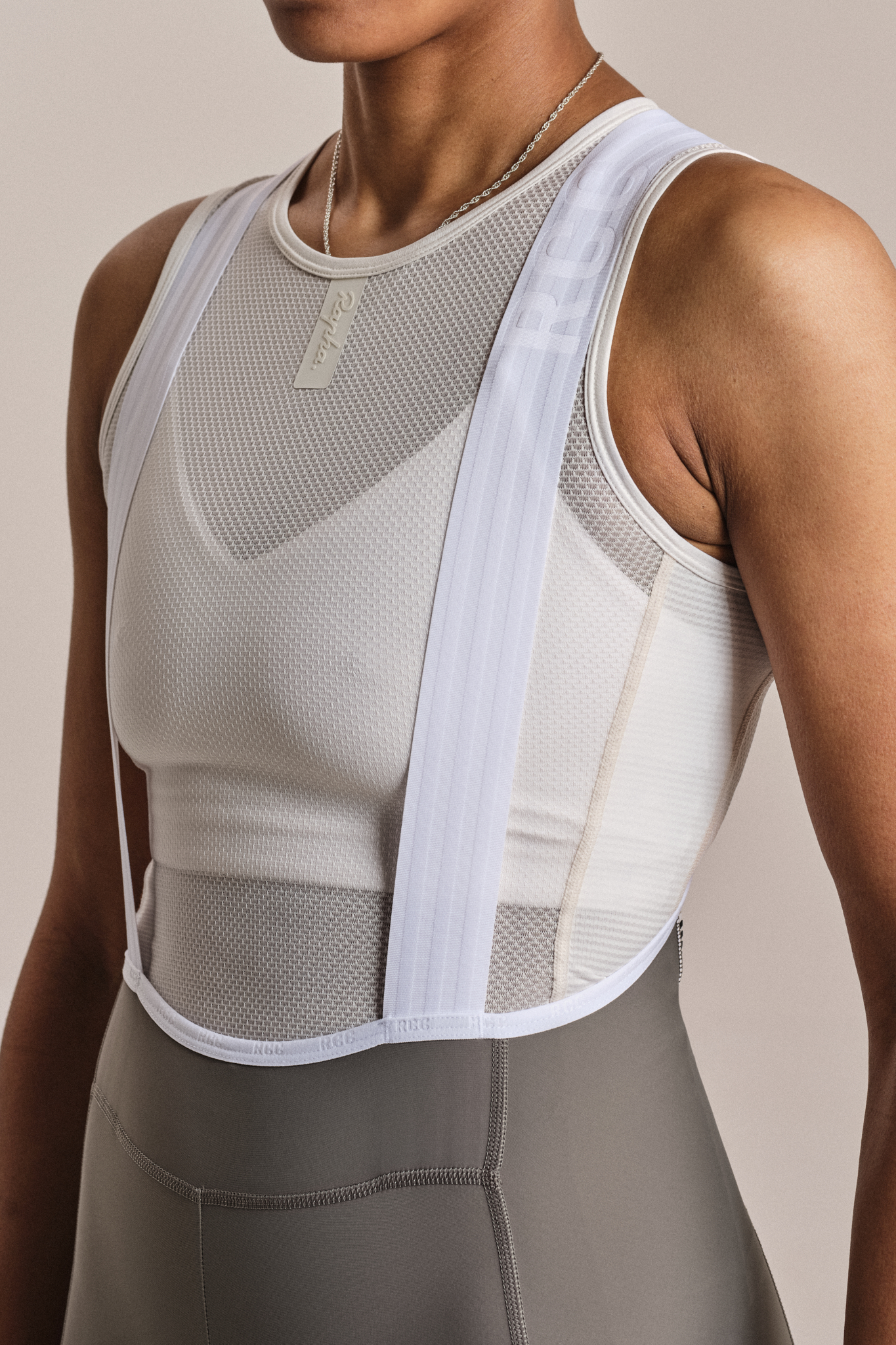 Women's RCC Pro Team Cargo Bib Shorts - Regular | Rapha