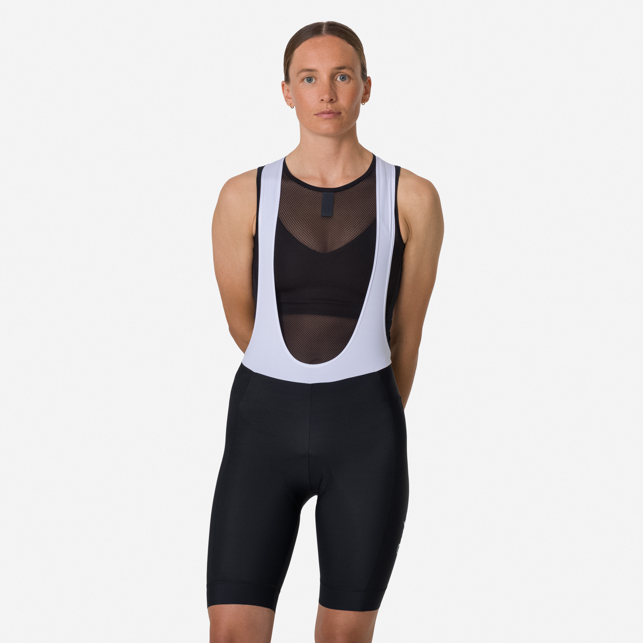 Women's Core Bib Shorts | Rapha