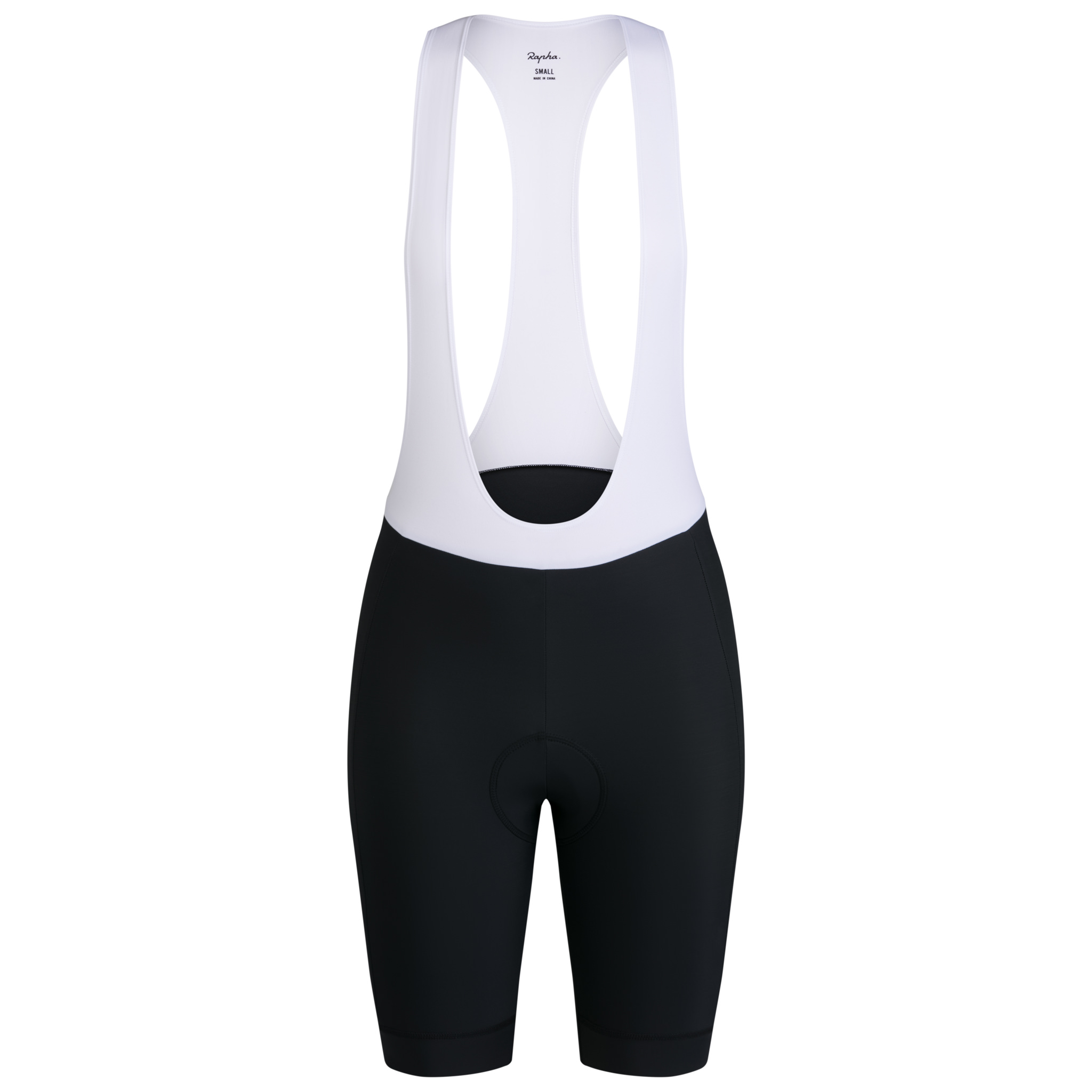 CCK02XX_BLW_Women-Core-Bib-