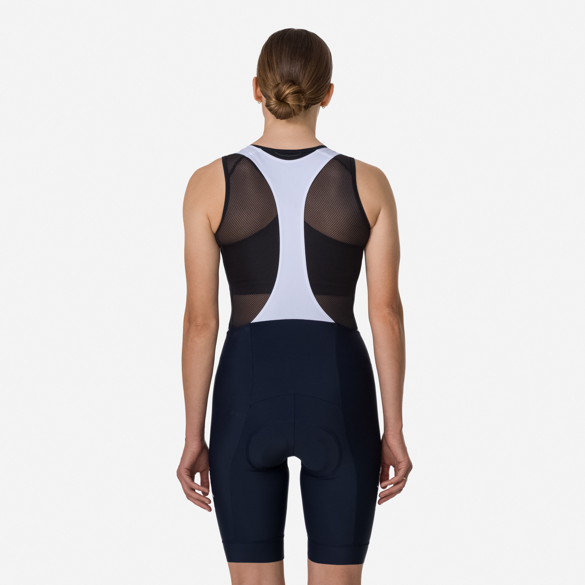 Women's Core Bib Shorts | Rapha