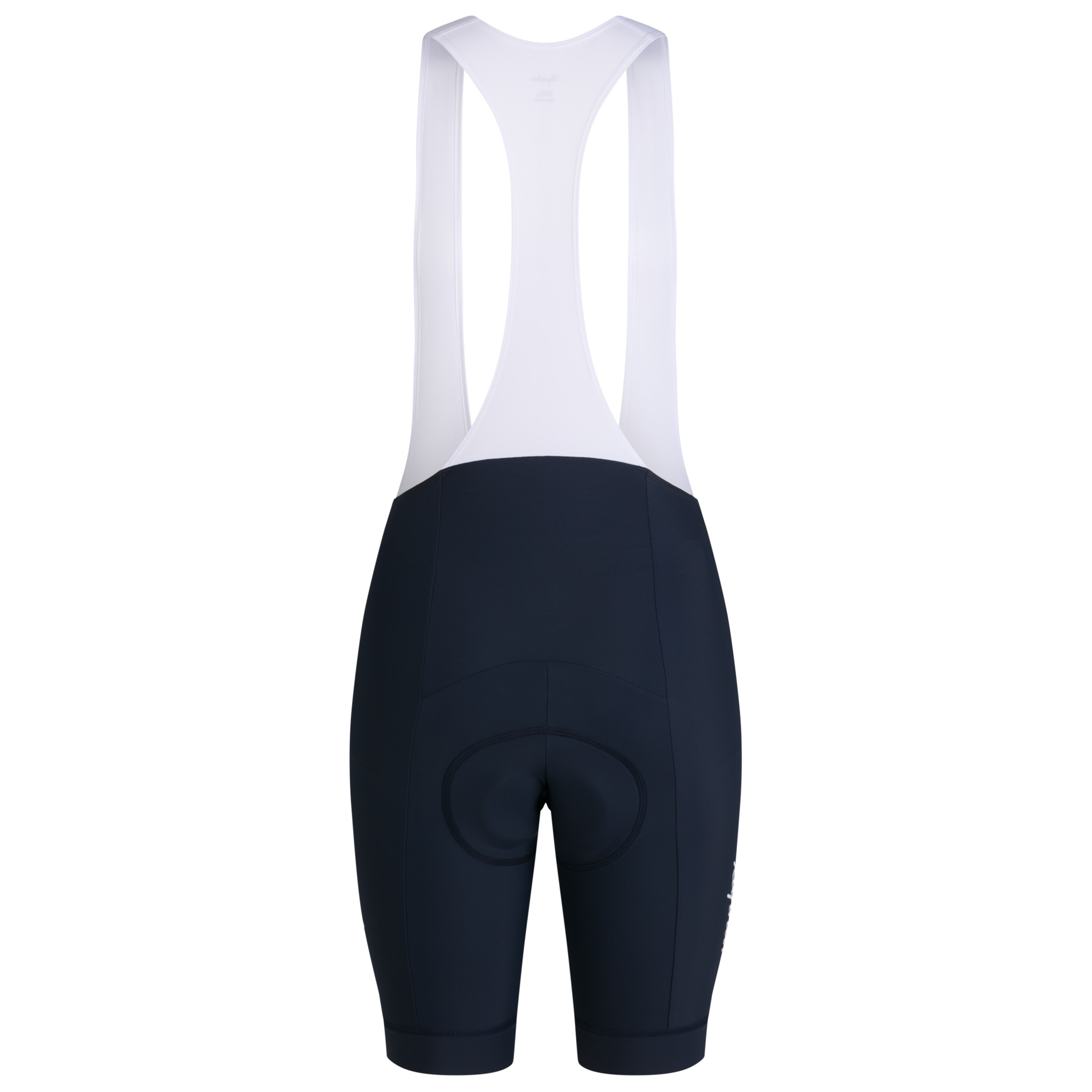 Rapha Women’s Core Bib Shorts CCK02XX_DNW_Women-Core-Bib-