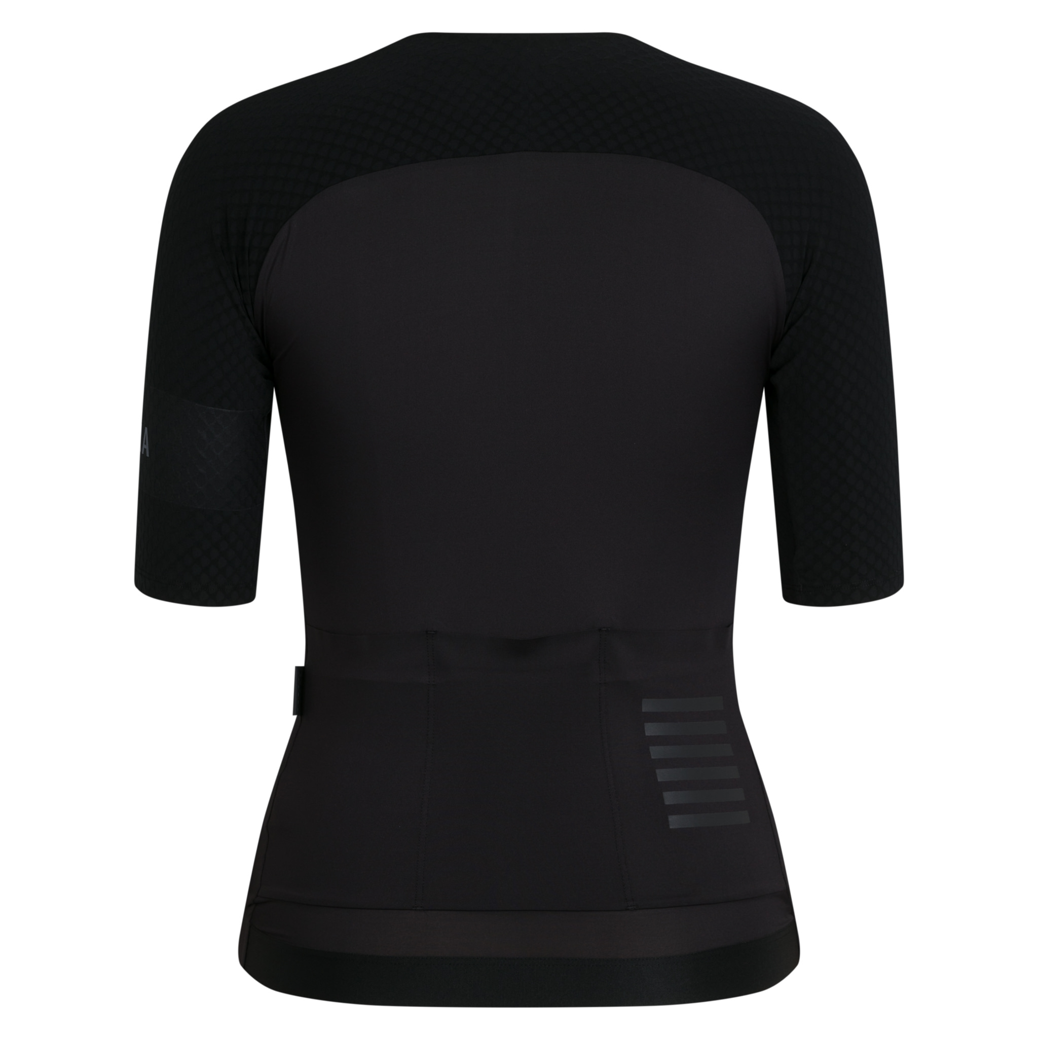 ウィメンズ プロチーム エアロ ジャージ IV | Rapha