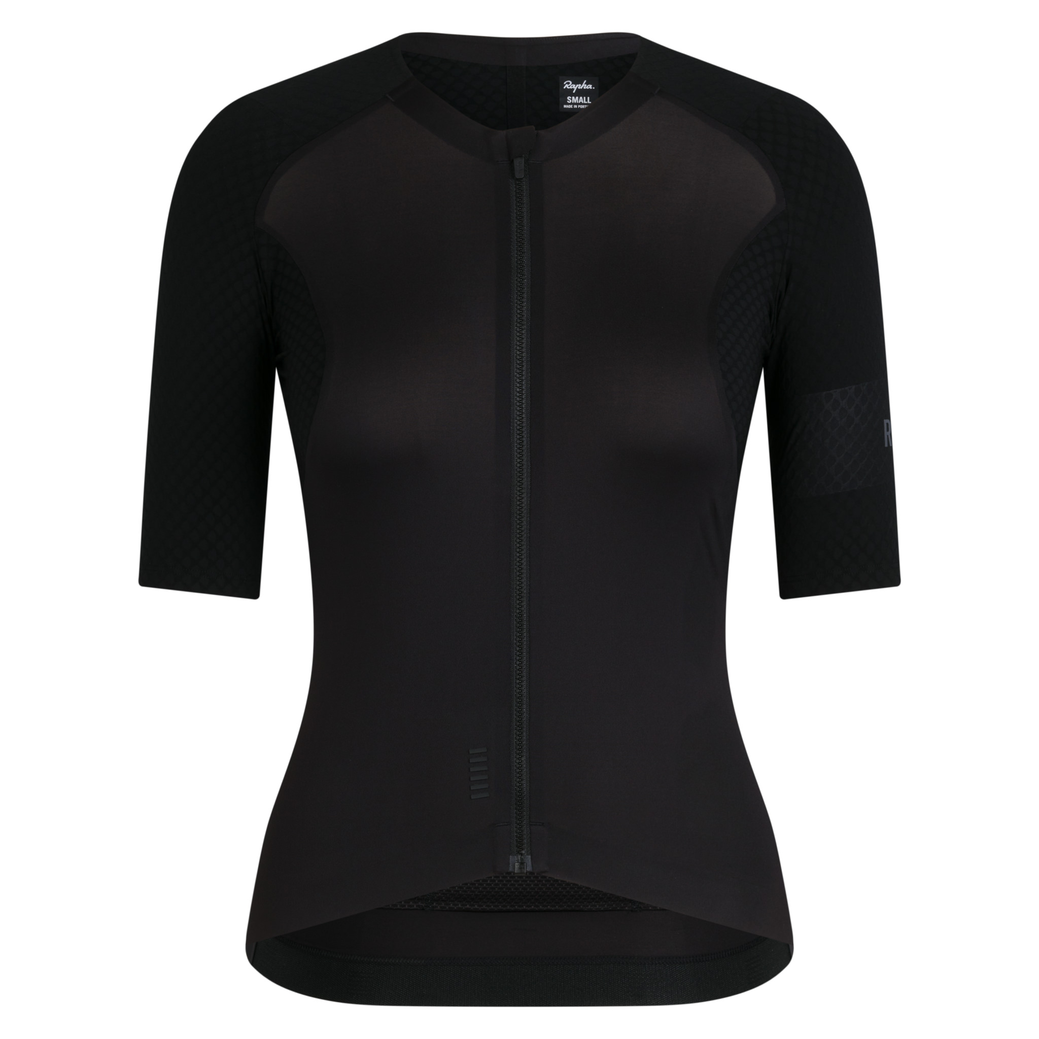 ウィメンズ プロチーム エアロ ジャージ IV | Rapha