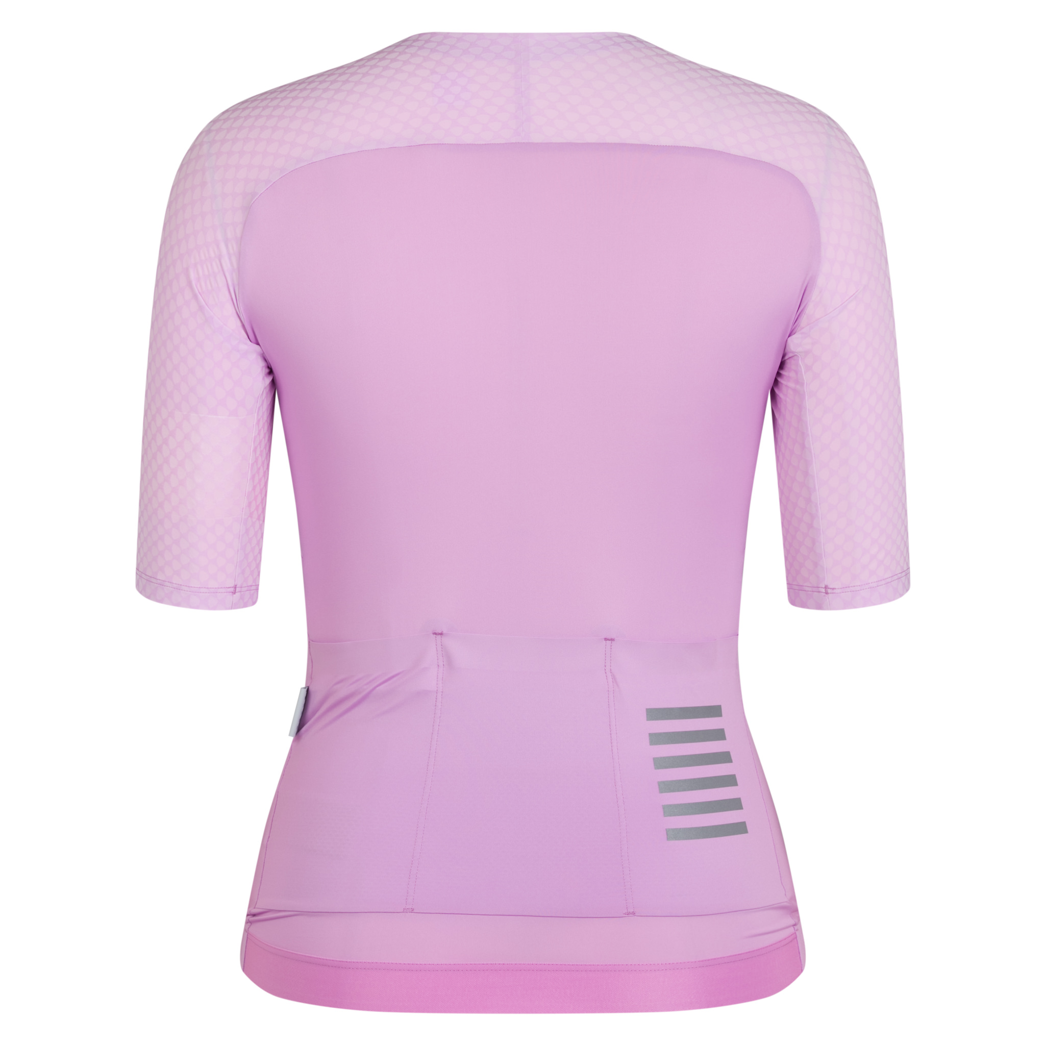 Women's Pro Team Aero Jersey IV | Rapha