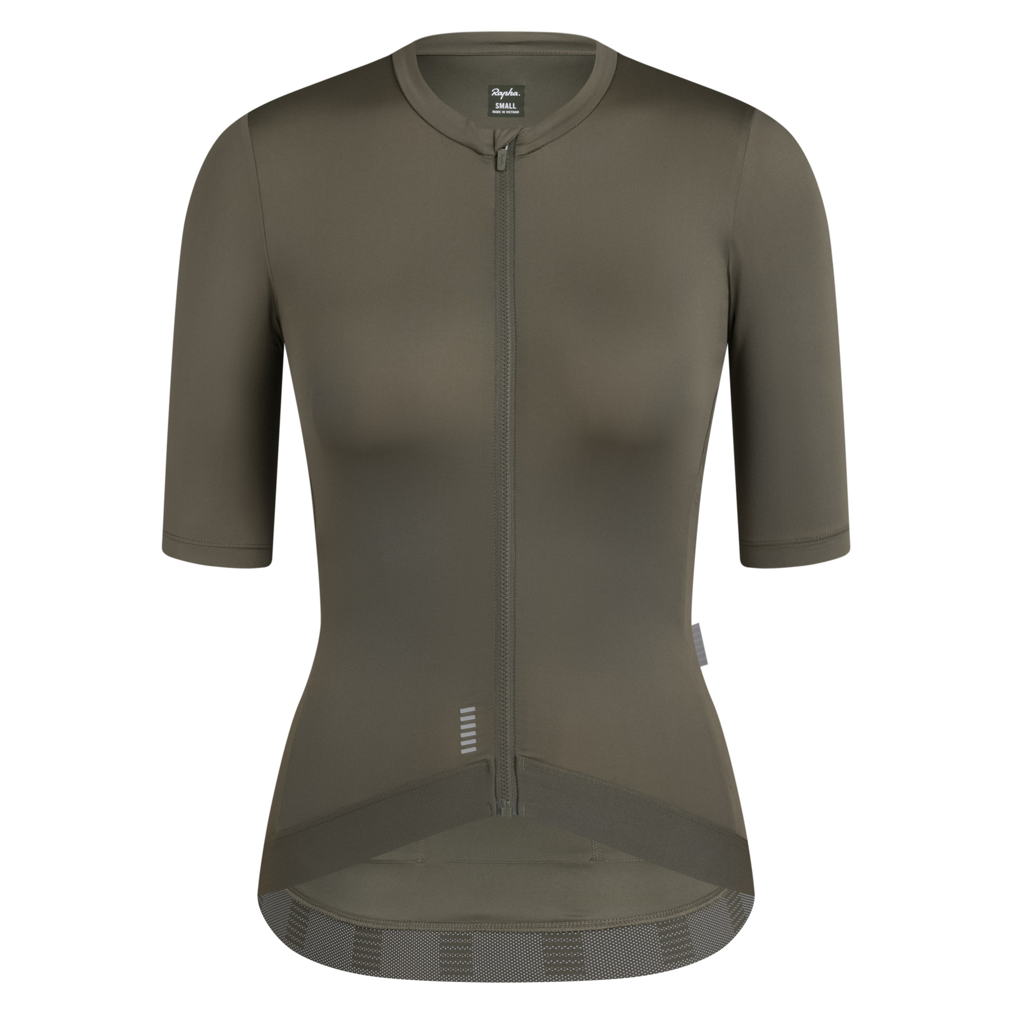 BFA02XX_GSS_Womens-Pro-Team-