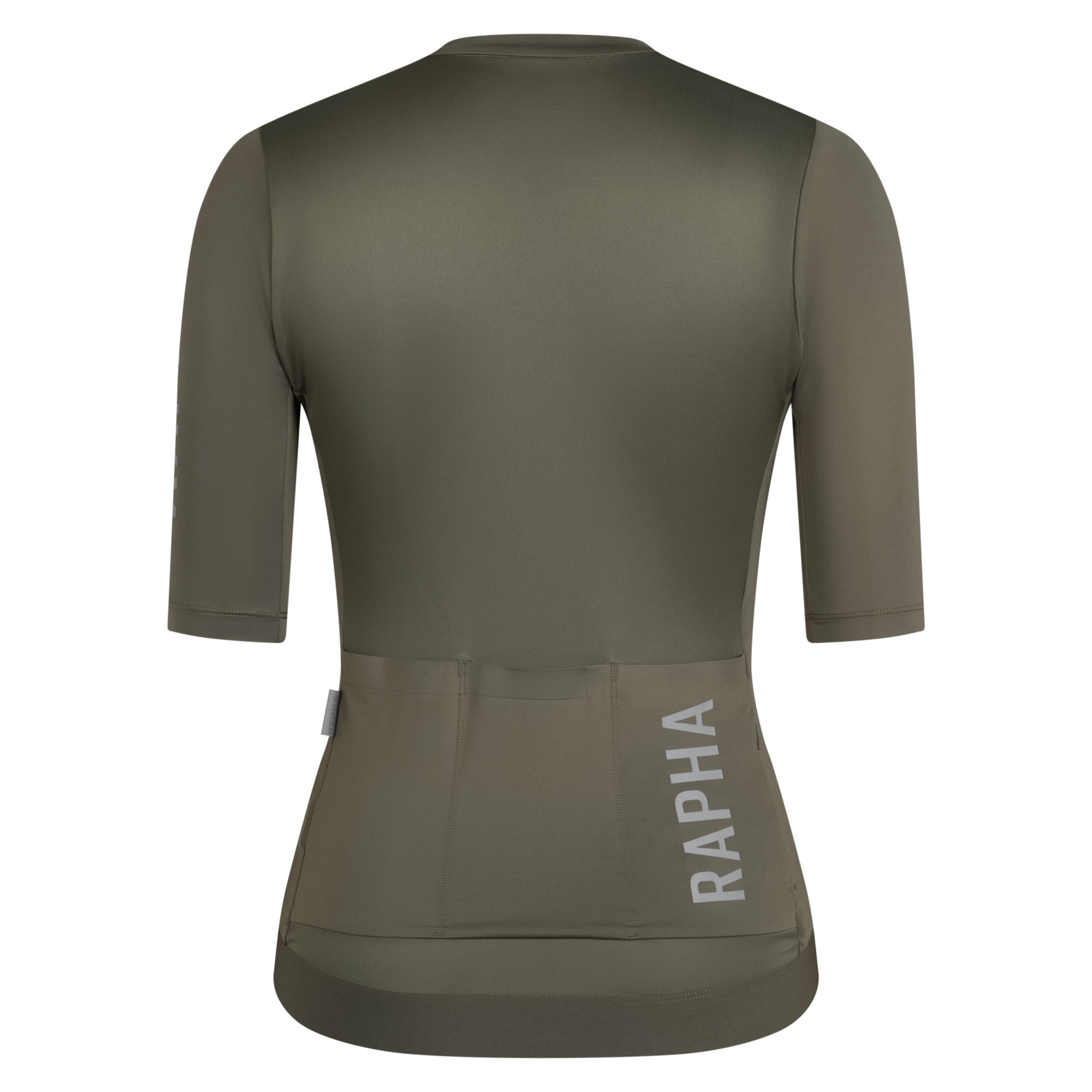 BFA02XX_GSS_Womens-Pro-Team-