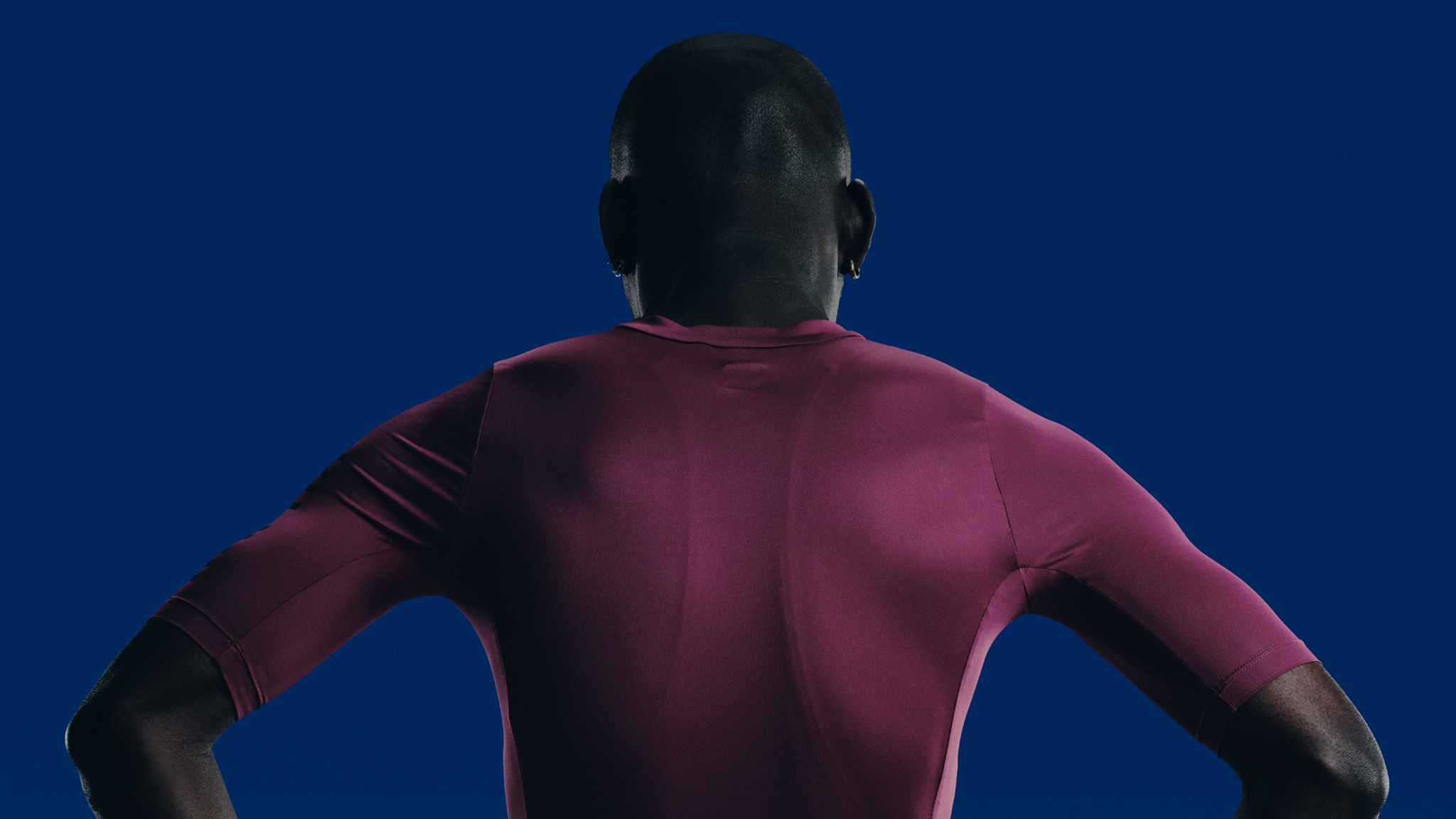 Men's Pro Team Training Jersey III | Rapha