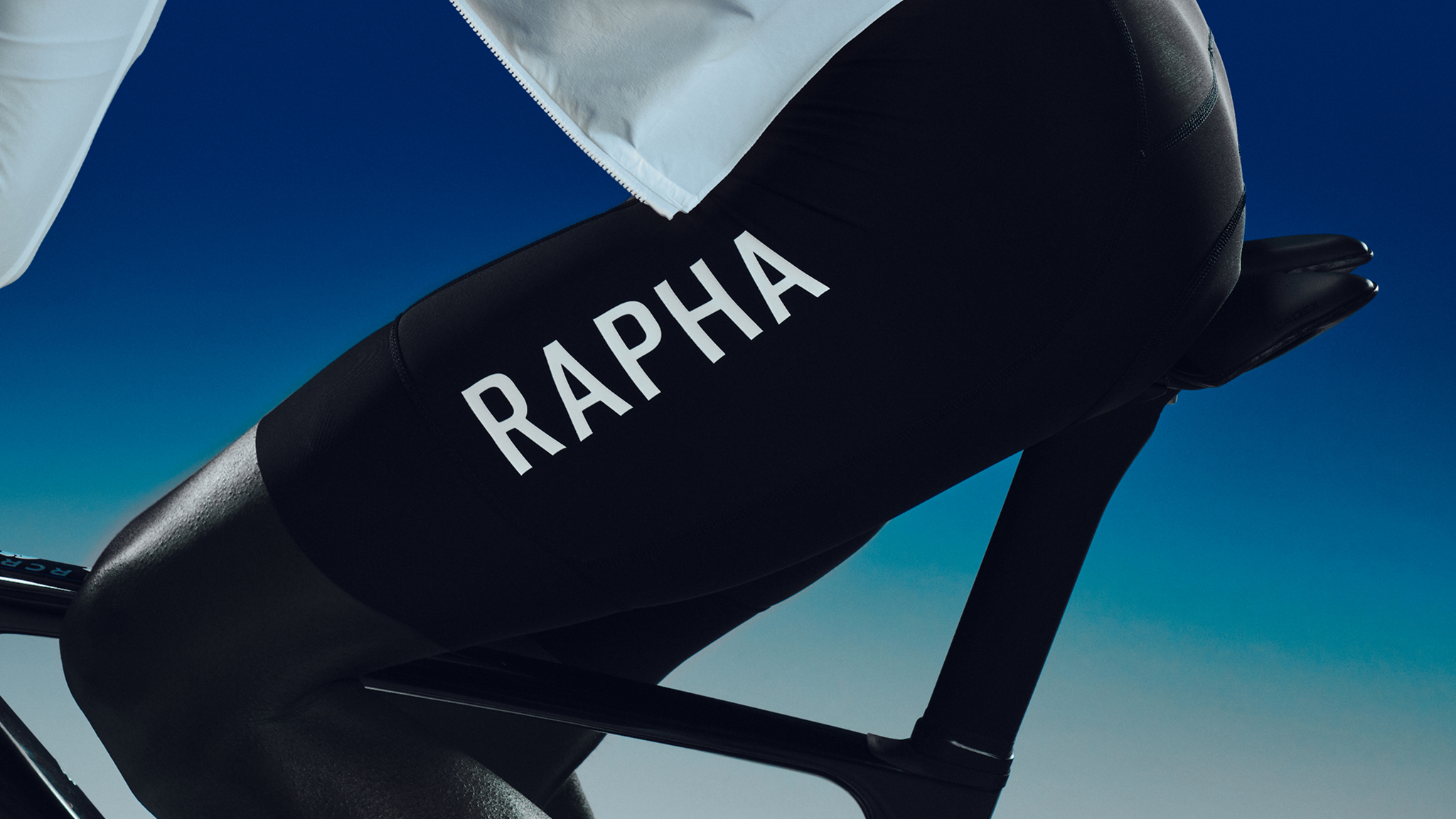 Men's Pro Team Training Bib Shorts II - Regular | Rapha