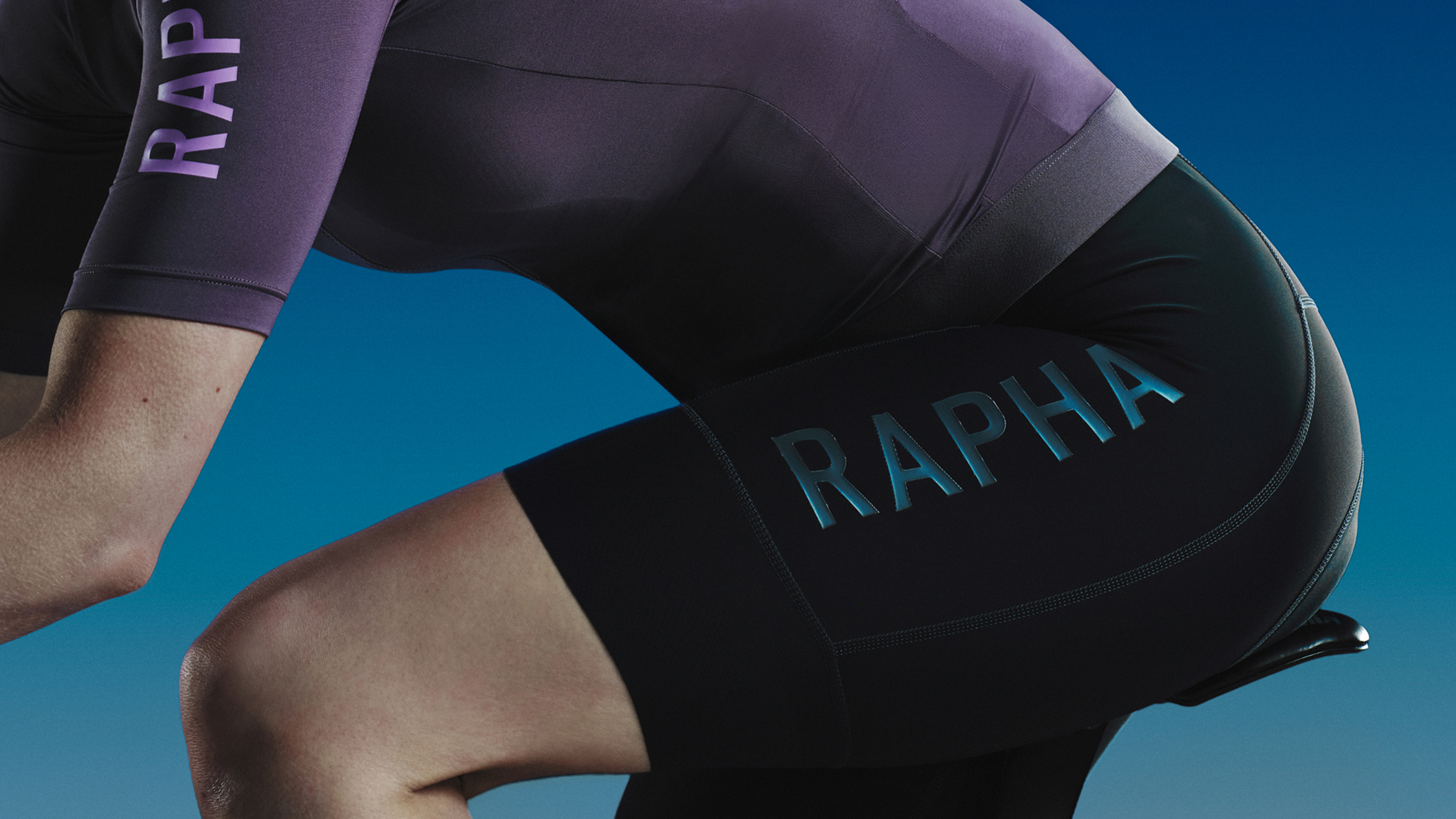 Women's Pro Team Training Bib Shorts II - Regular | Rapha