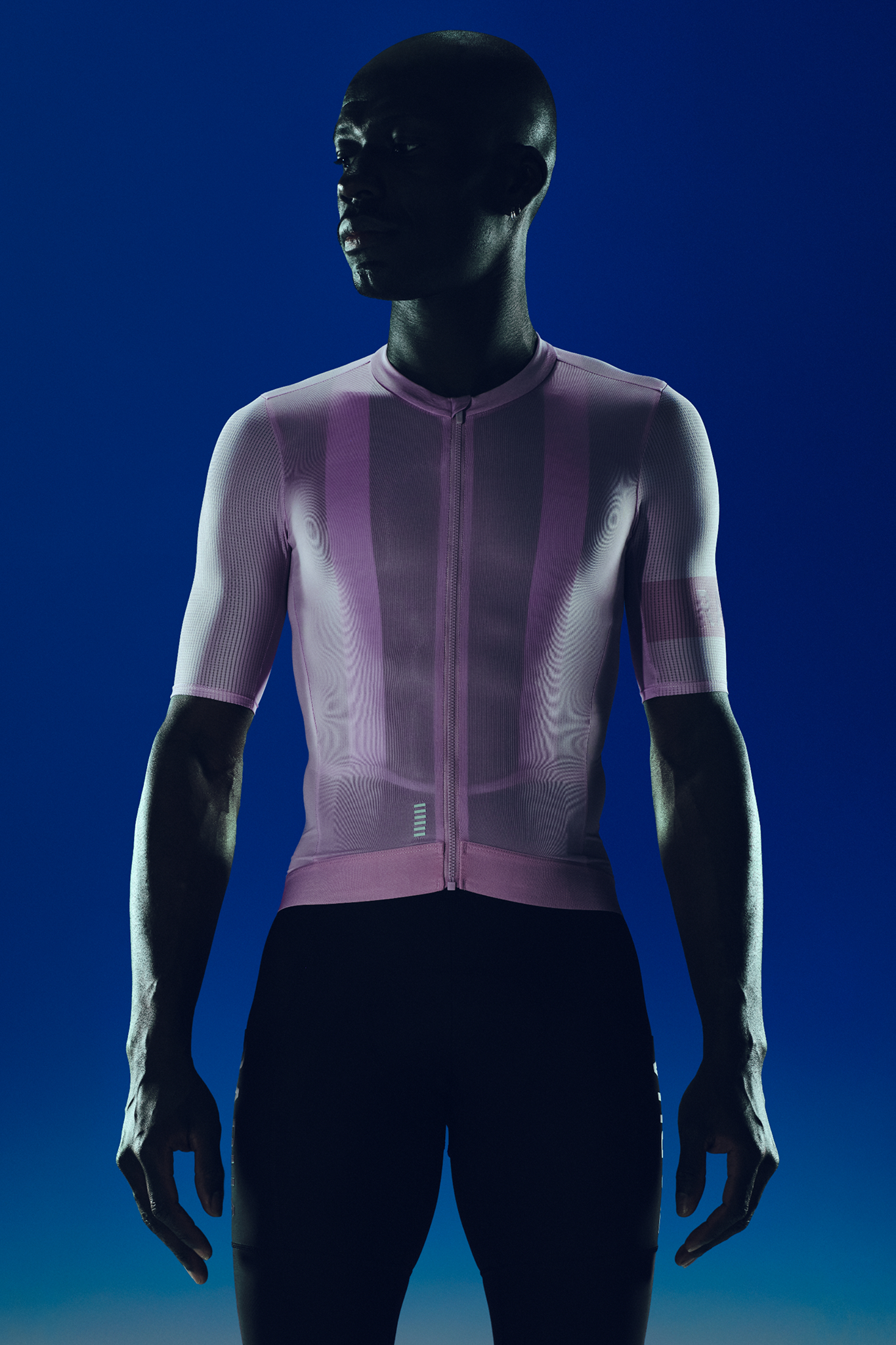メンズ プロチーム ジャージ II | Rapha