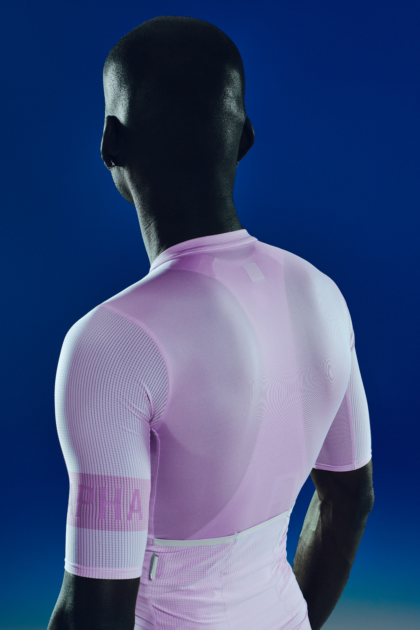 Men's Pro Team Jersey II | Rapha