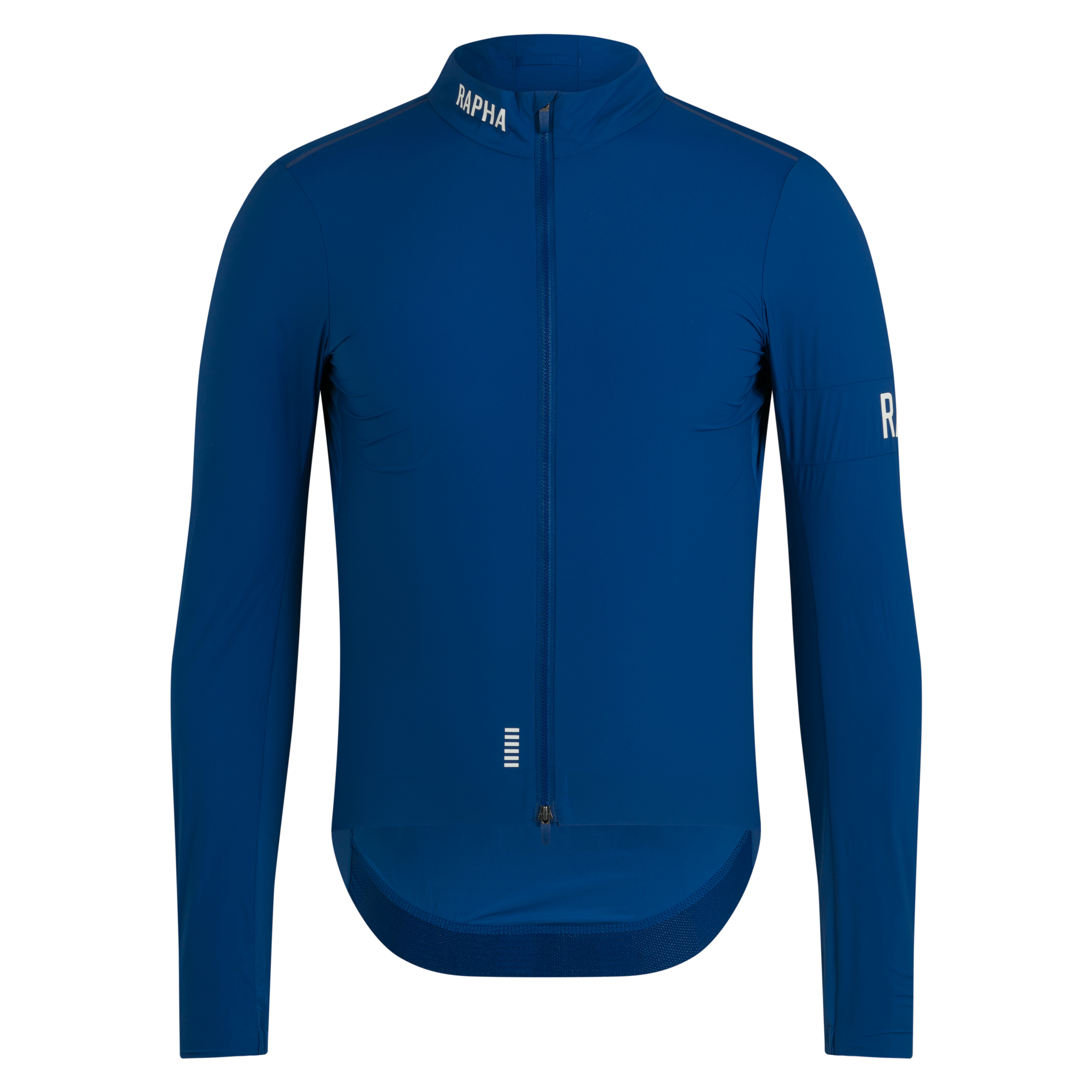 Men's Pro Team Lightweight Wind Jacket II | Rapha
