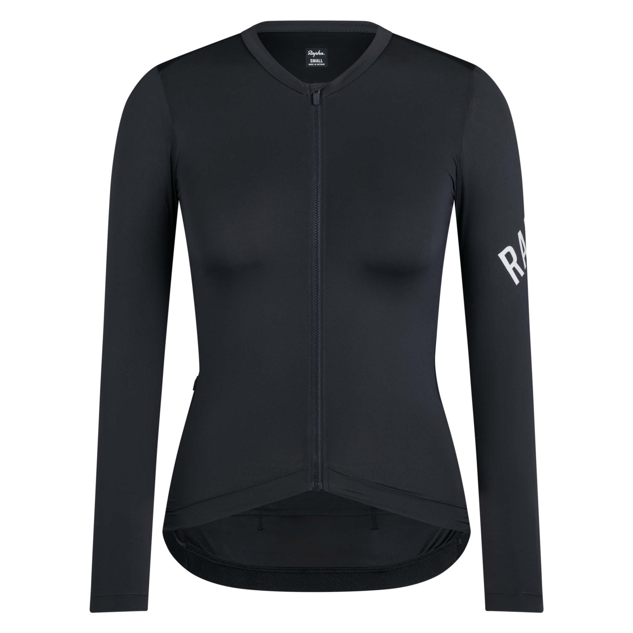 BFO01XX_CLA_Womens-Pro-Team-