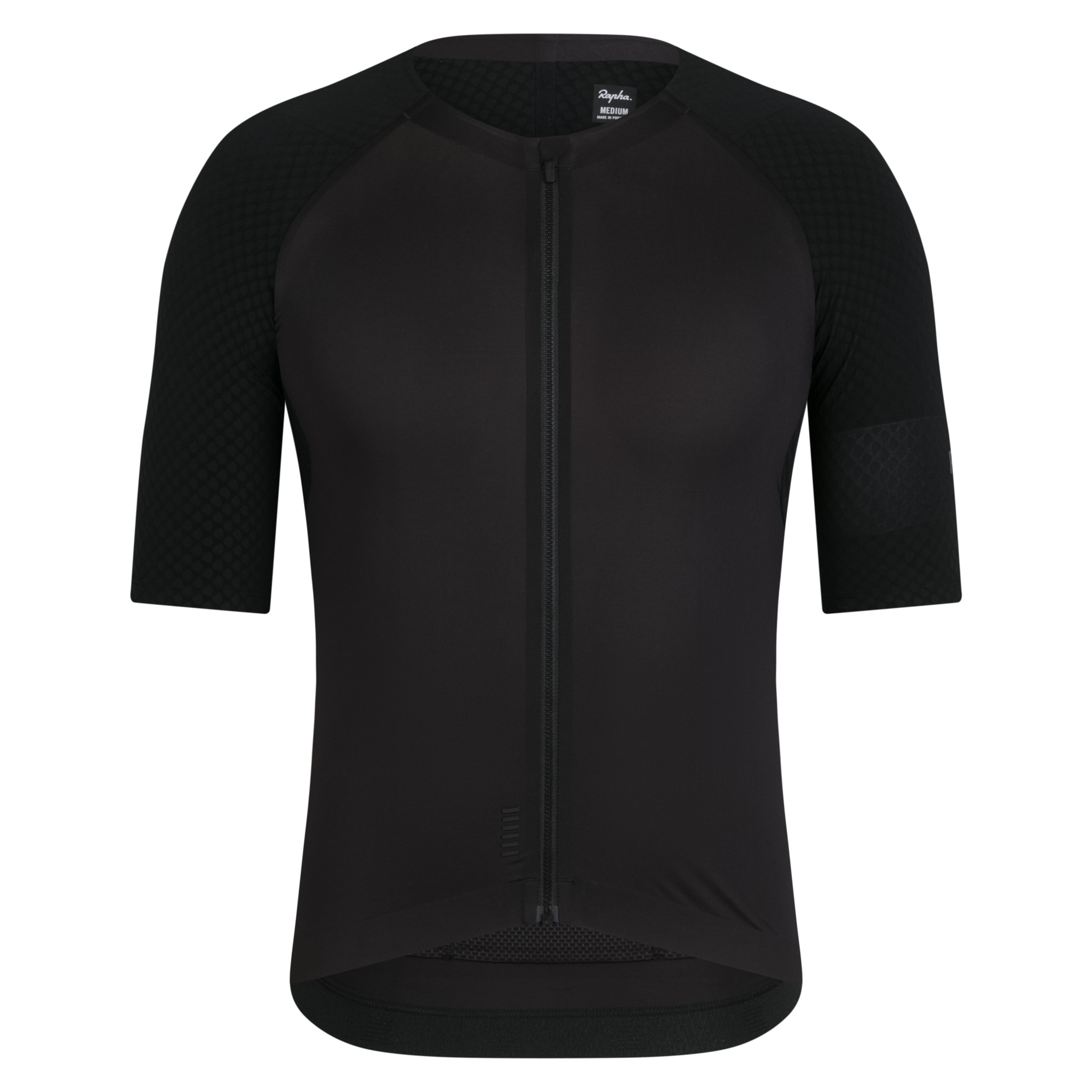 Men's Pro Team Aero Jersey IV | Rapha