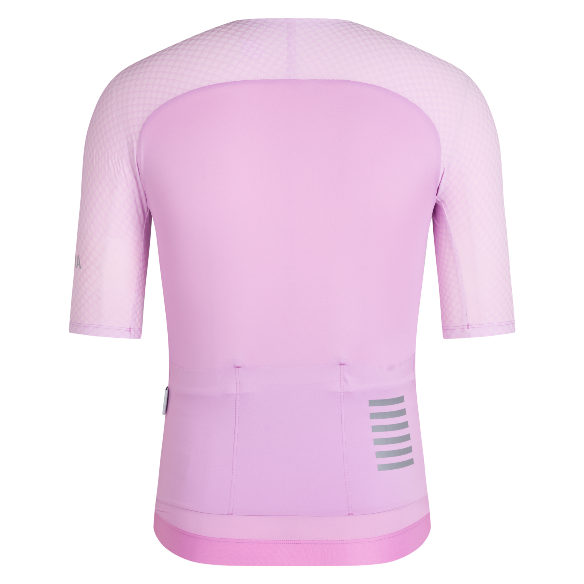 Men's Pro Team Aero Jersey IV | Rapha