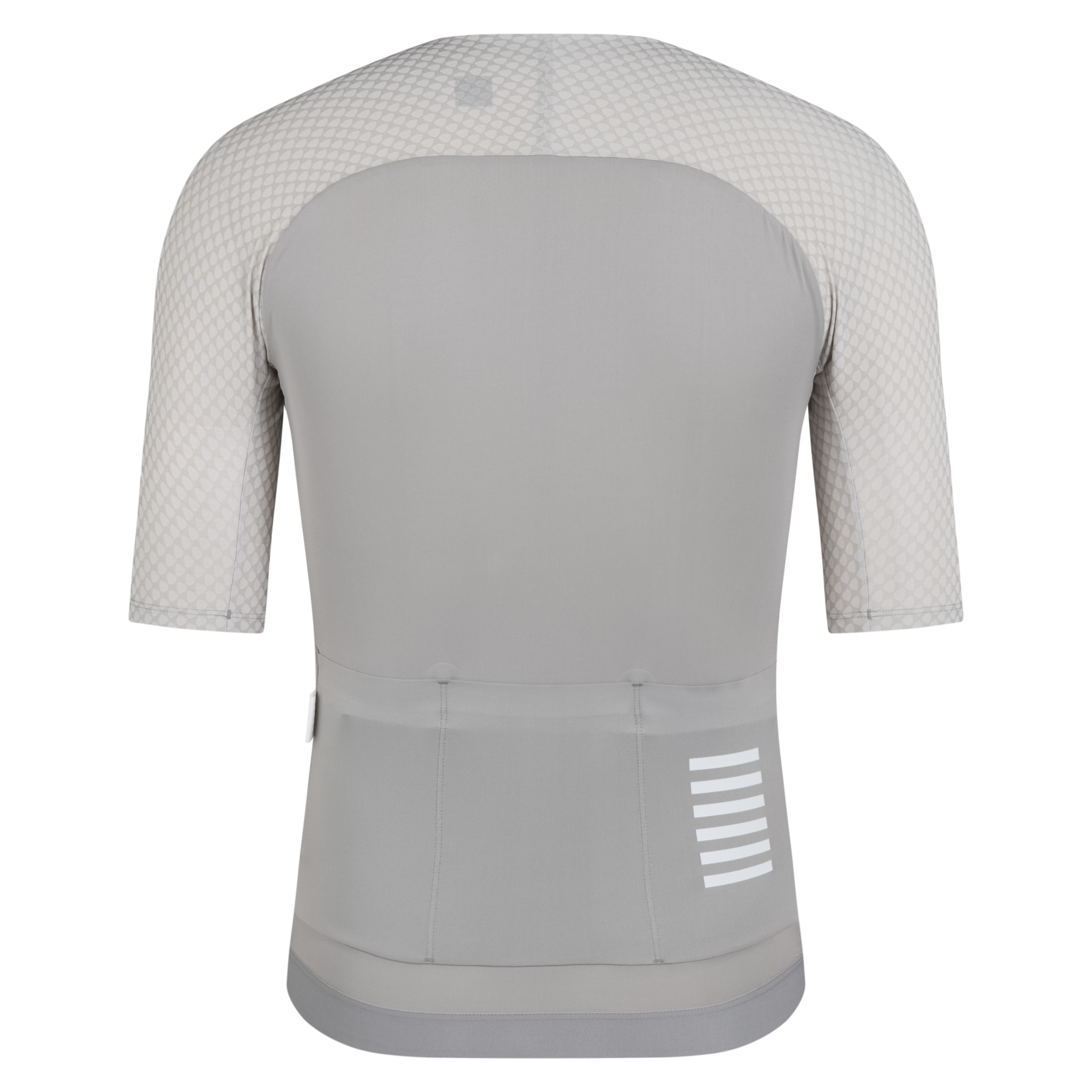 Men's Pro Team Aero Jersey IV | Rapha