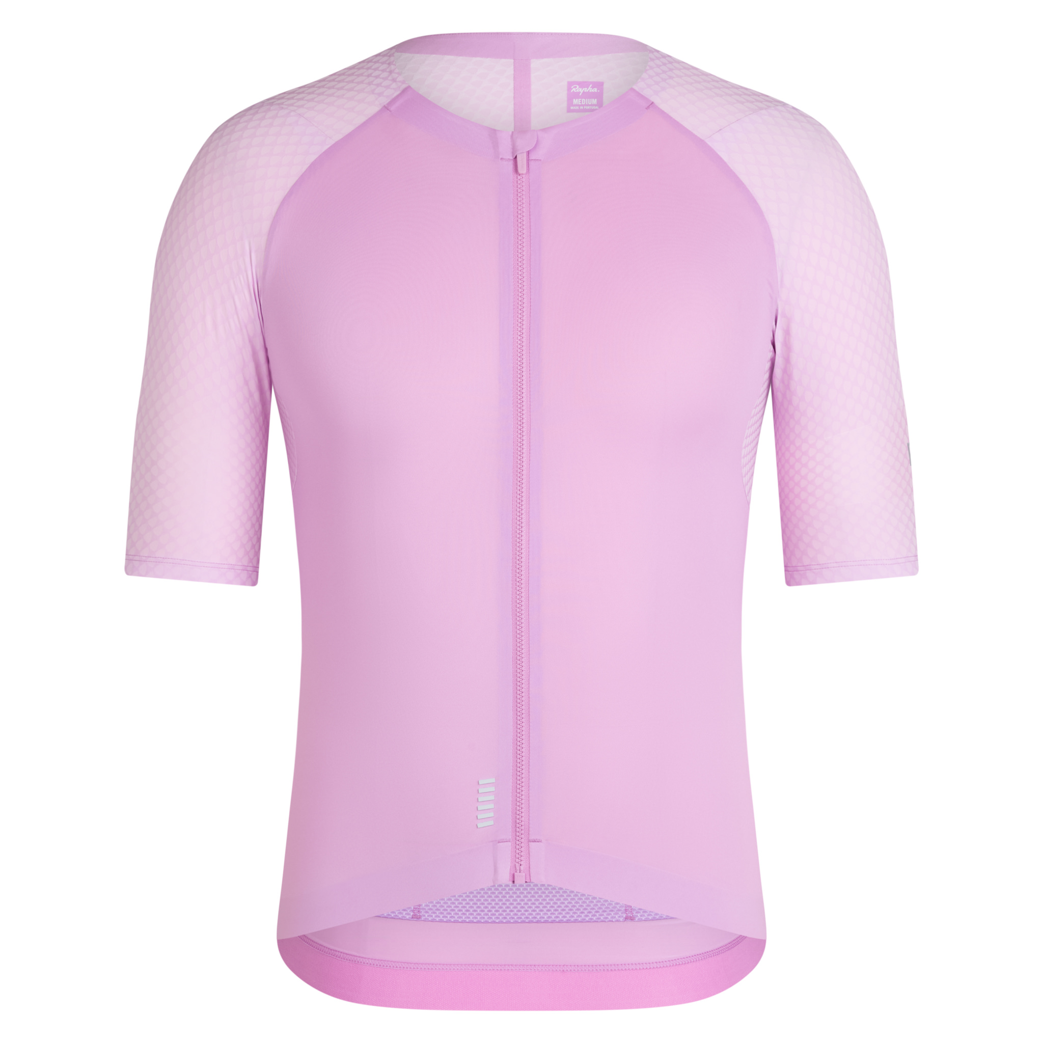 Men's Pro Team Aero Jersey IV | Rapha