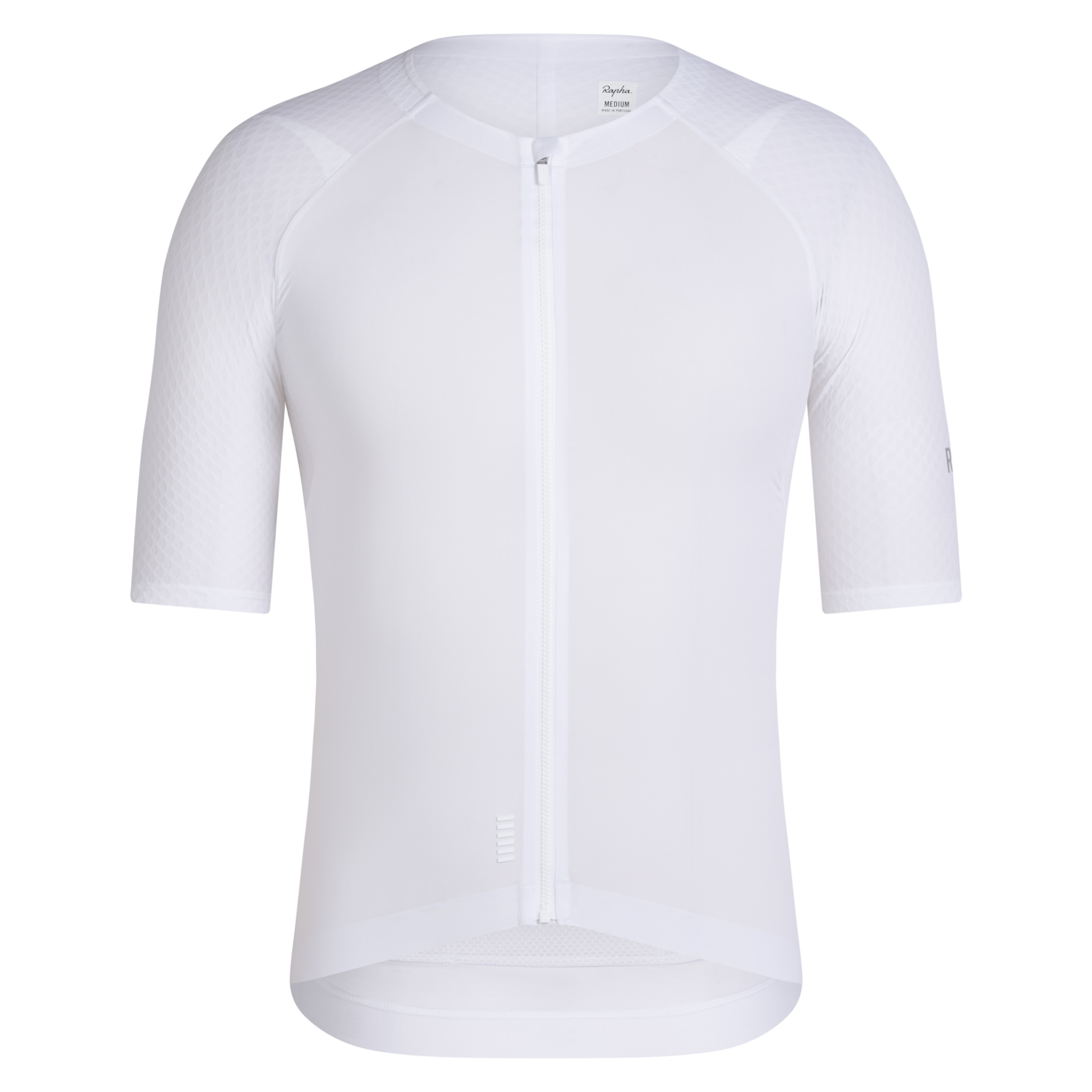 メンズ プロチーム エアロ ジャージ IV | Rapha