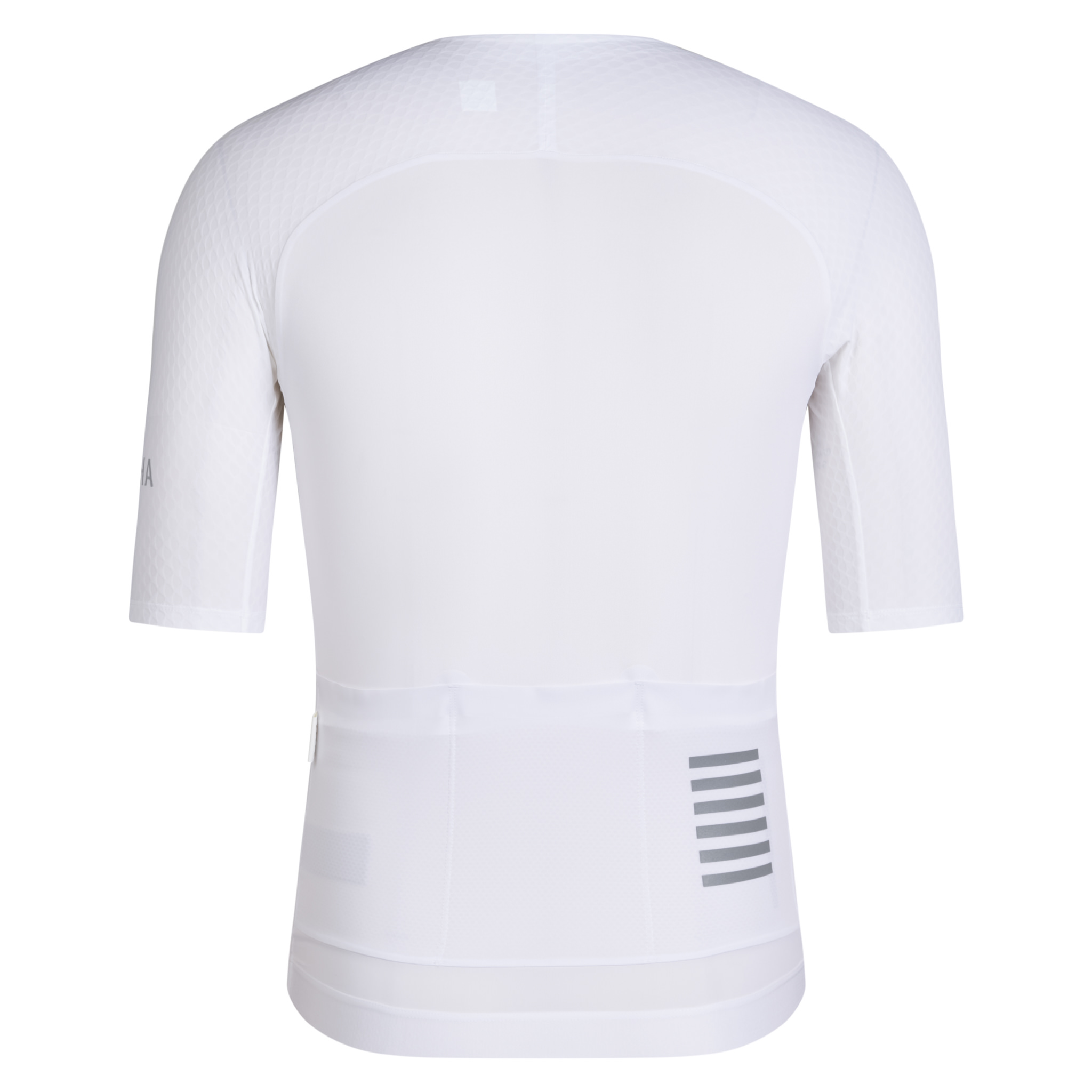 Men's Pro Team Aero Jersey IV | Rapha