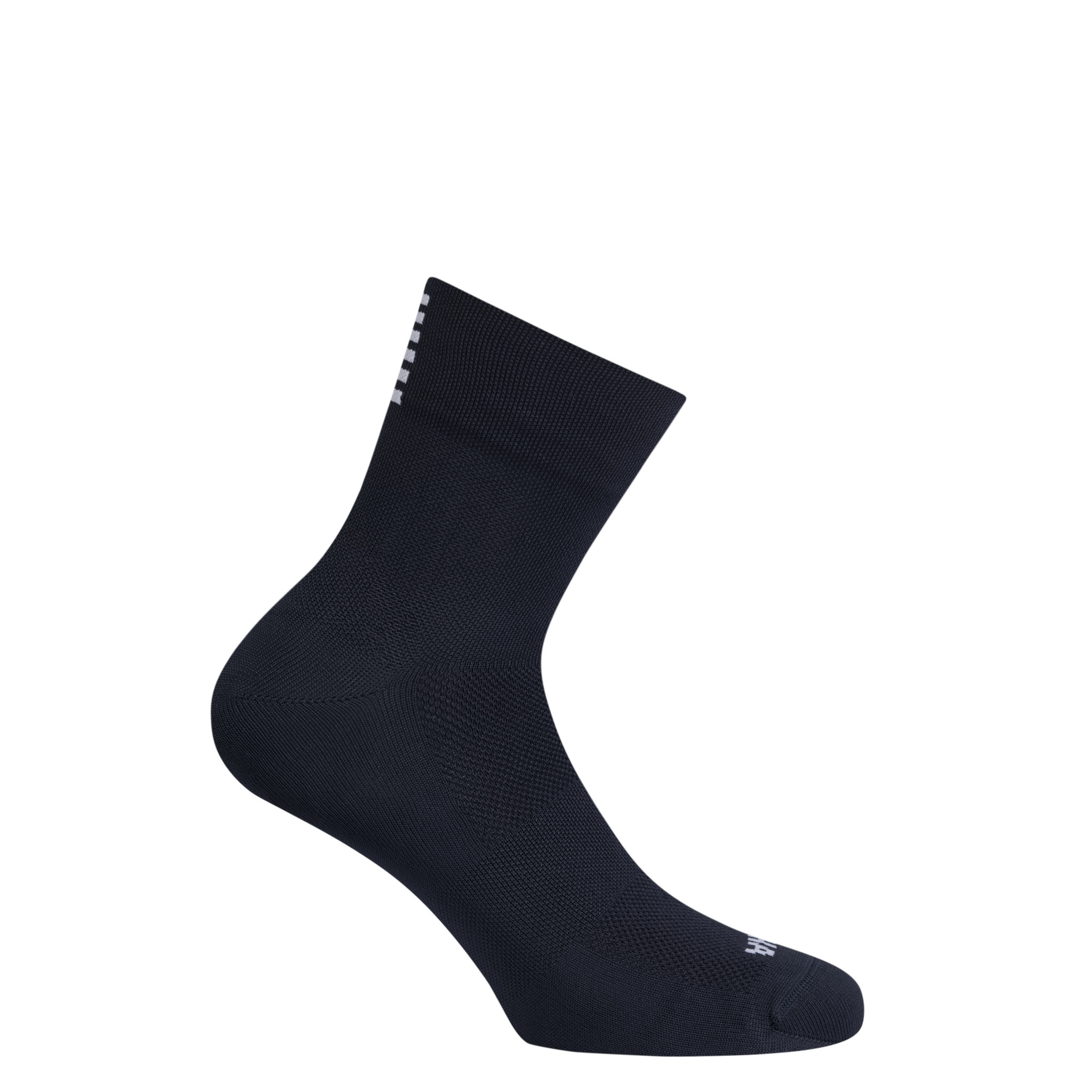 PSK06SH_DNW_Pro-Team-Socks-
