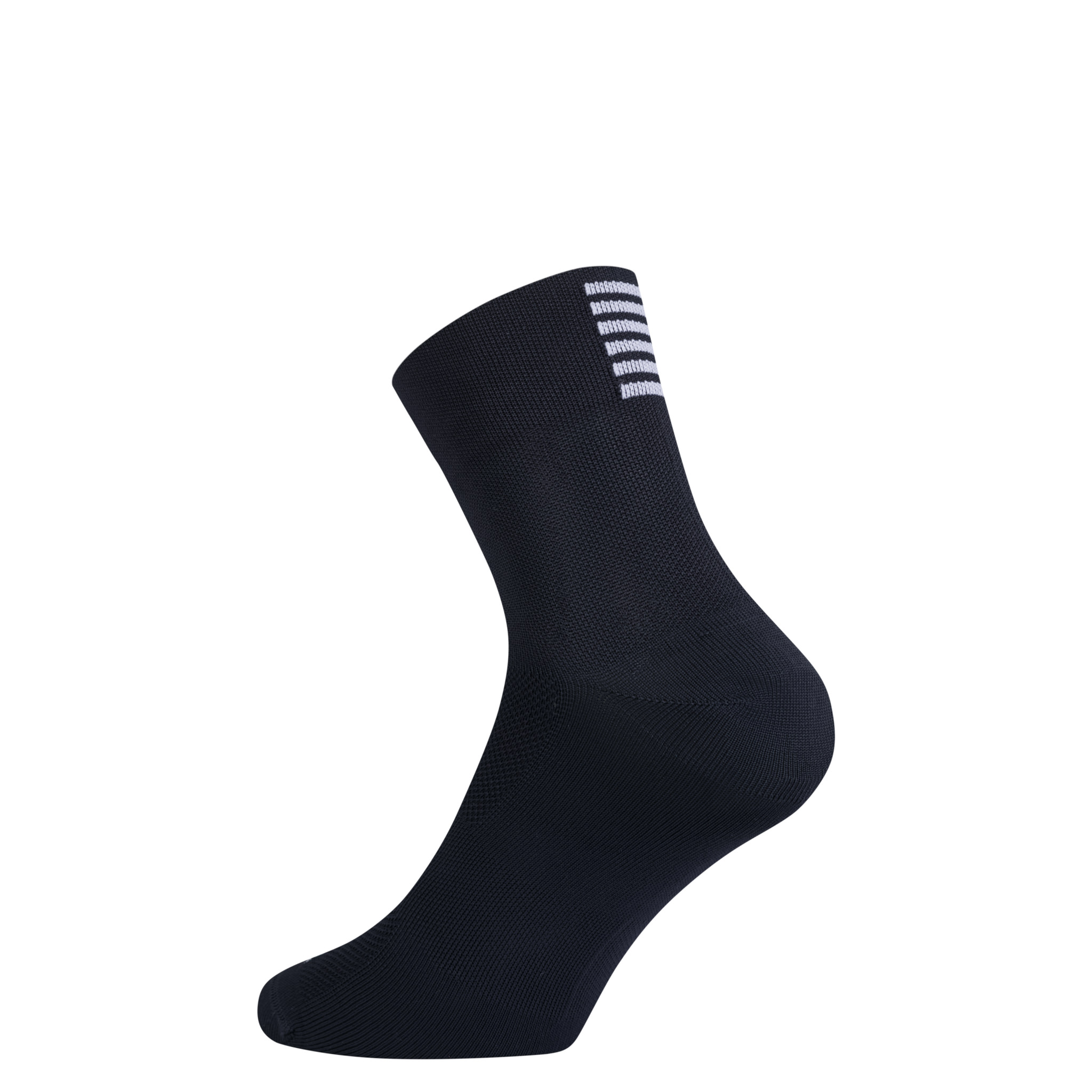 Pro Team Socks - Short | Rapha