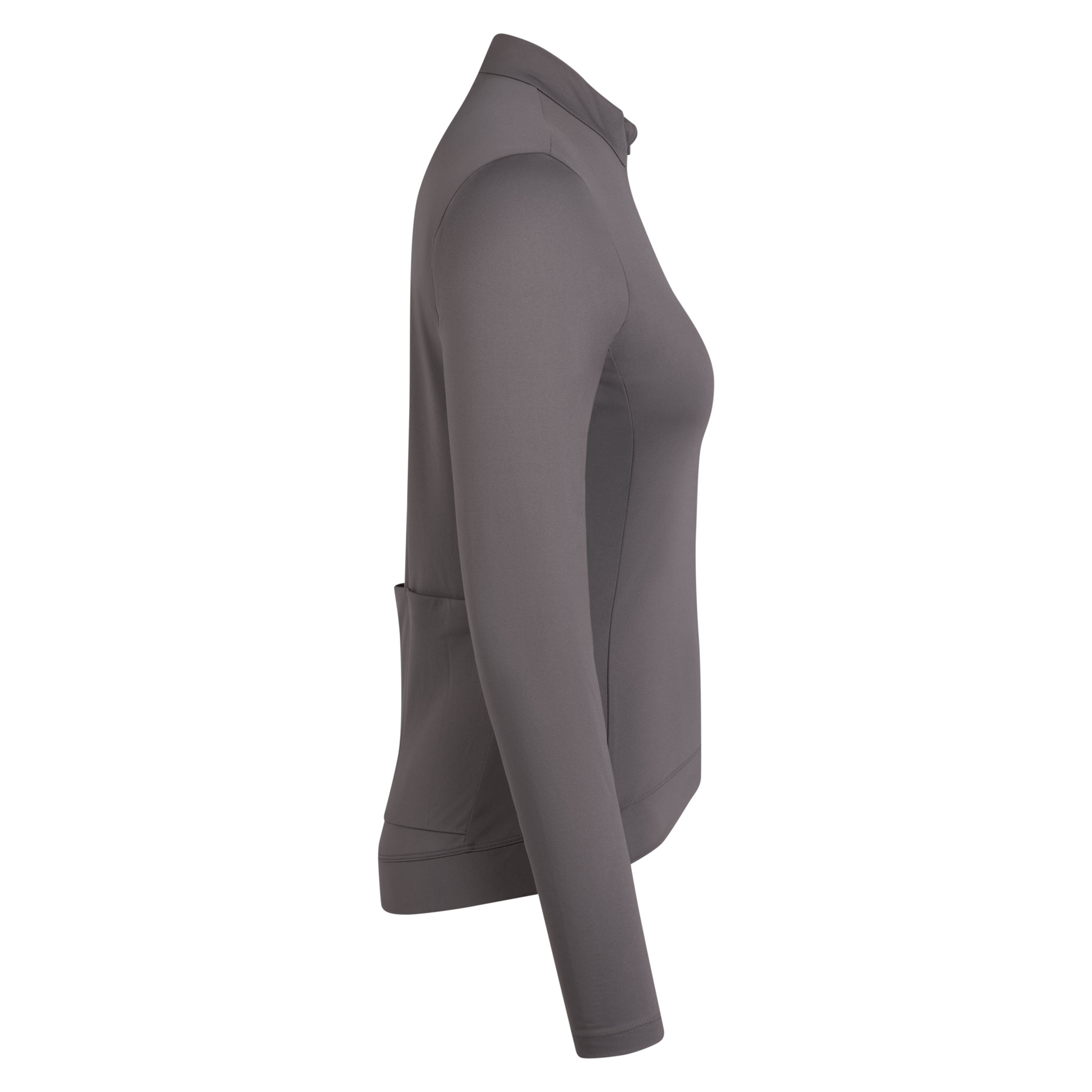 Women's Core Thermal Long Sleeve Jersey | Rapha