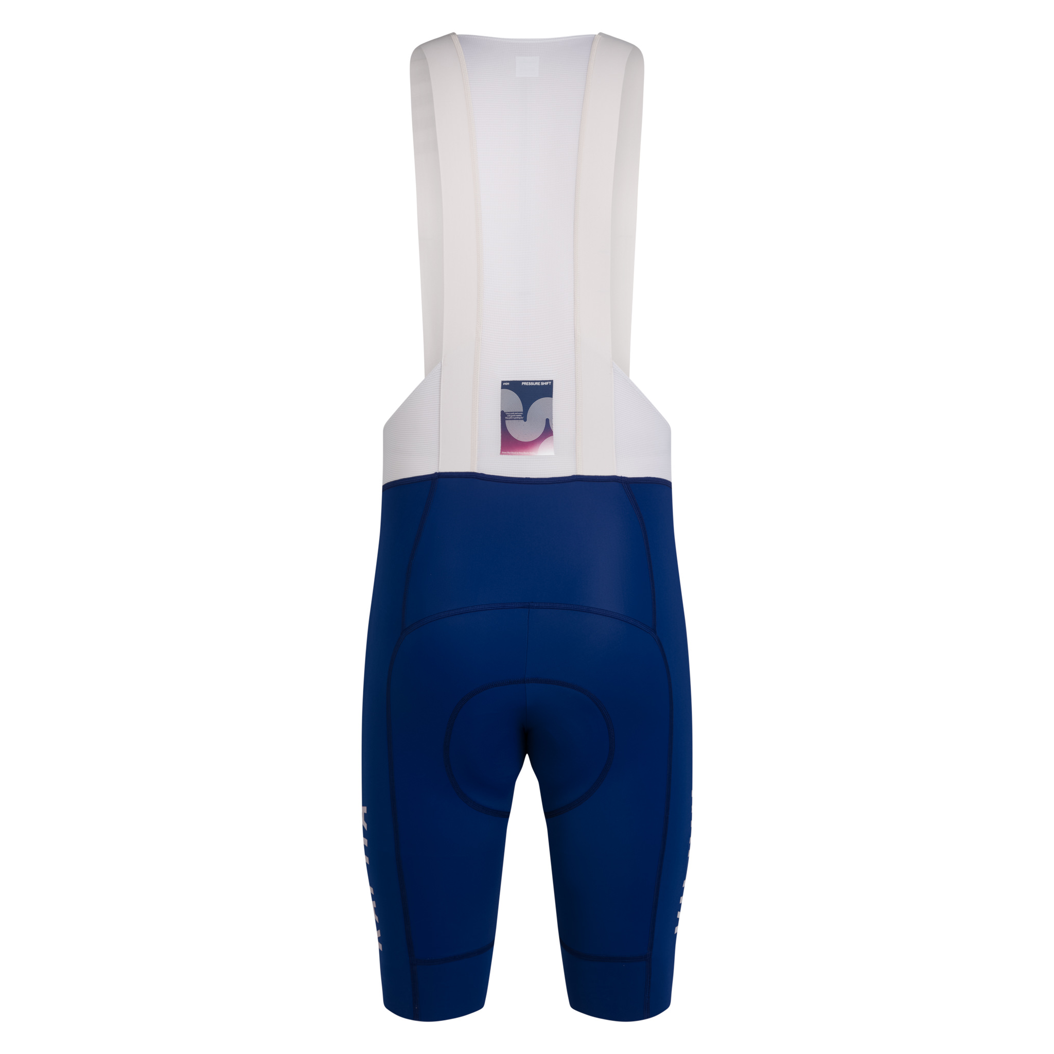 CZS01XX_MUL_Mens-Pro-Team-Bib-
