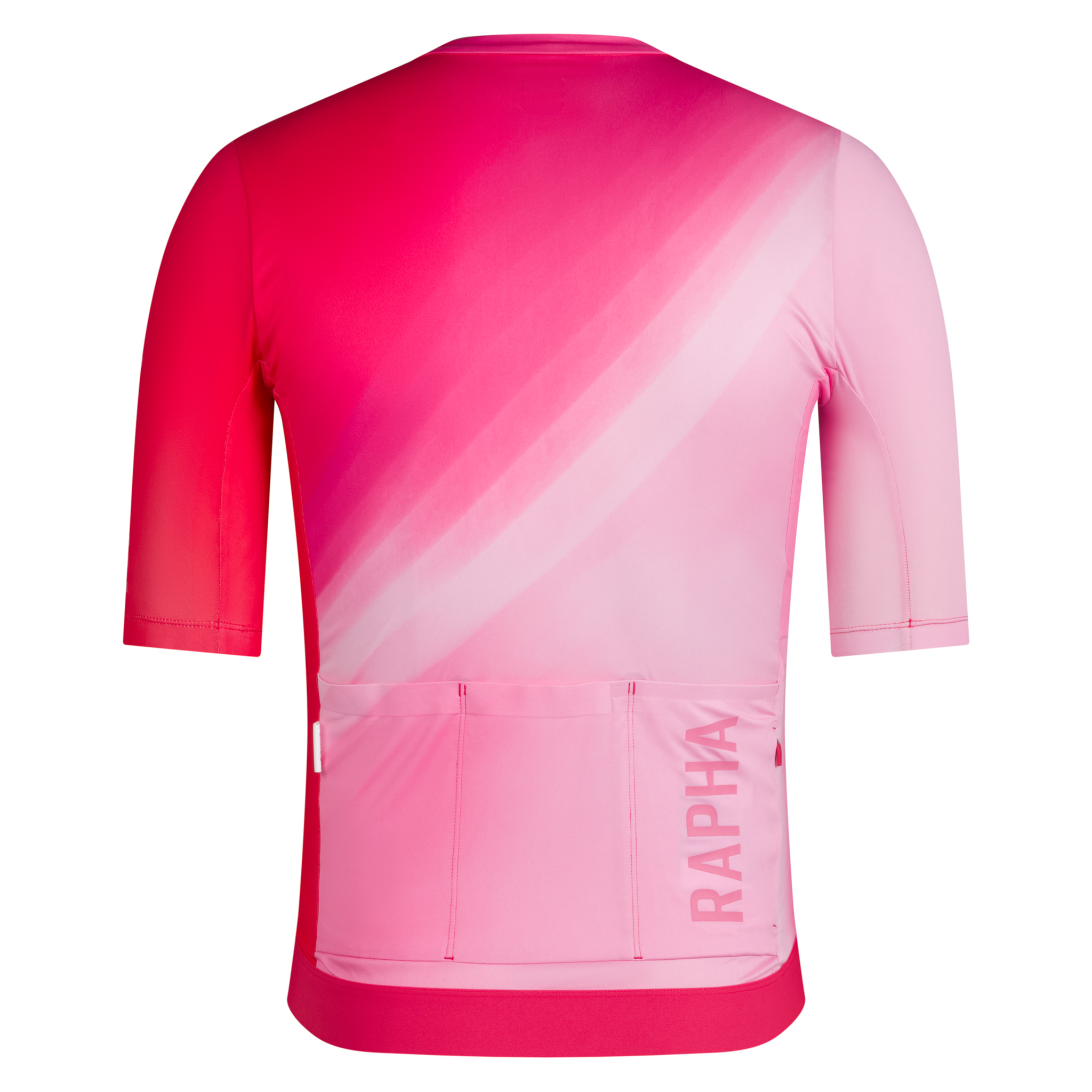 Men's Pro Team Training Jersey III | Rapha