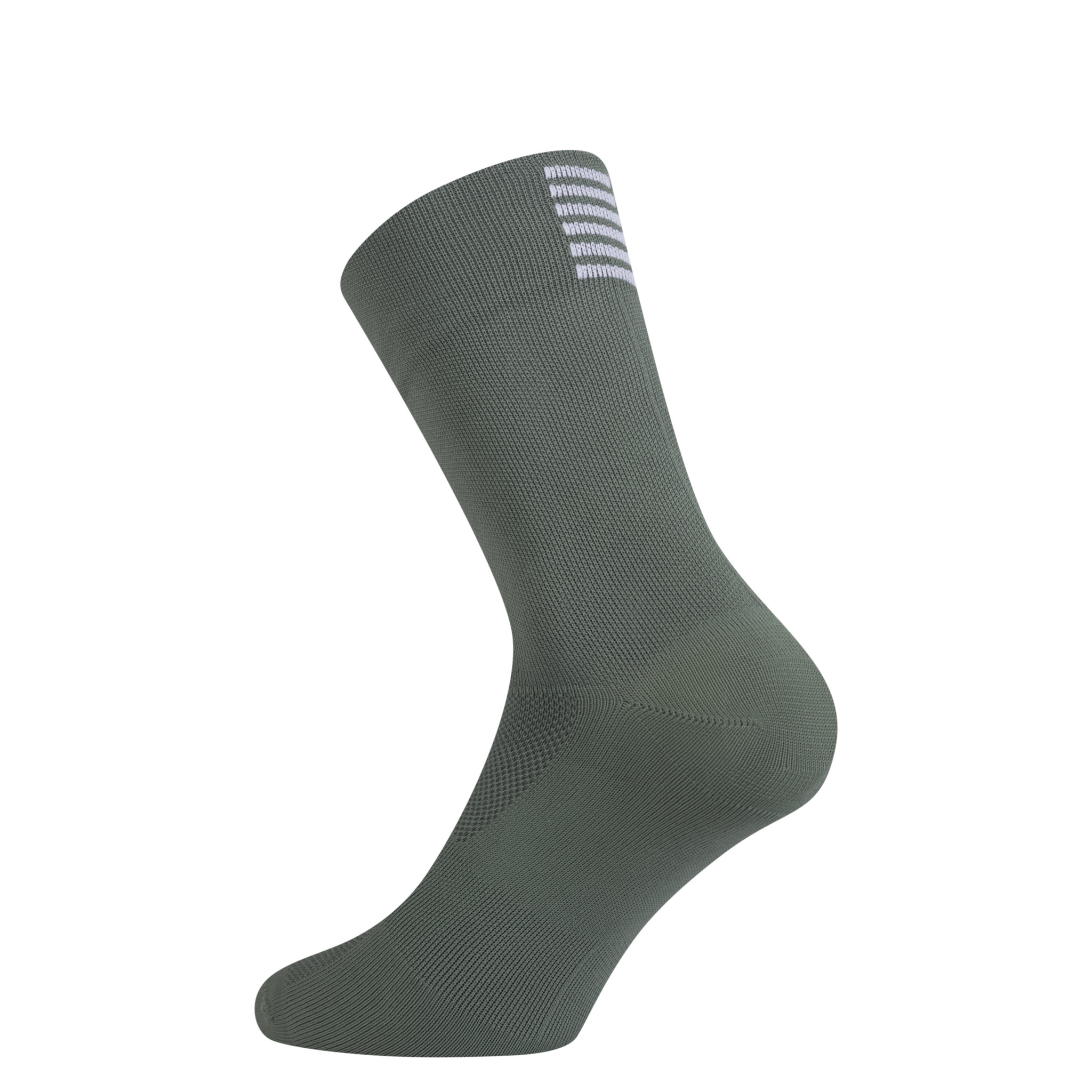 PSK08XX_LWT_Pro-Team-Socks-