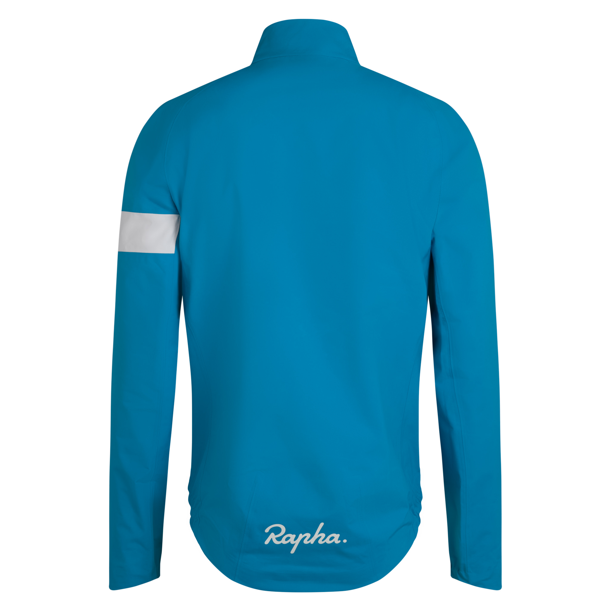 Men's Core Rain Jacket | Rapha
