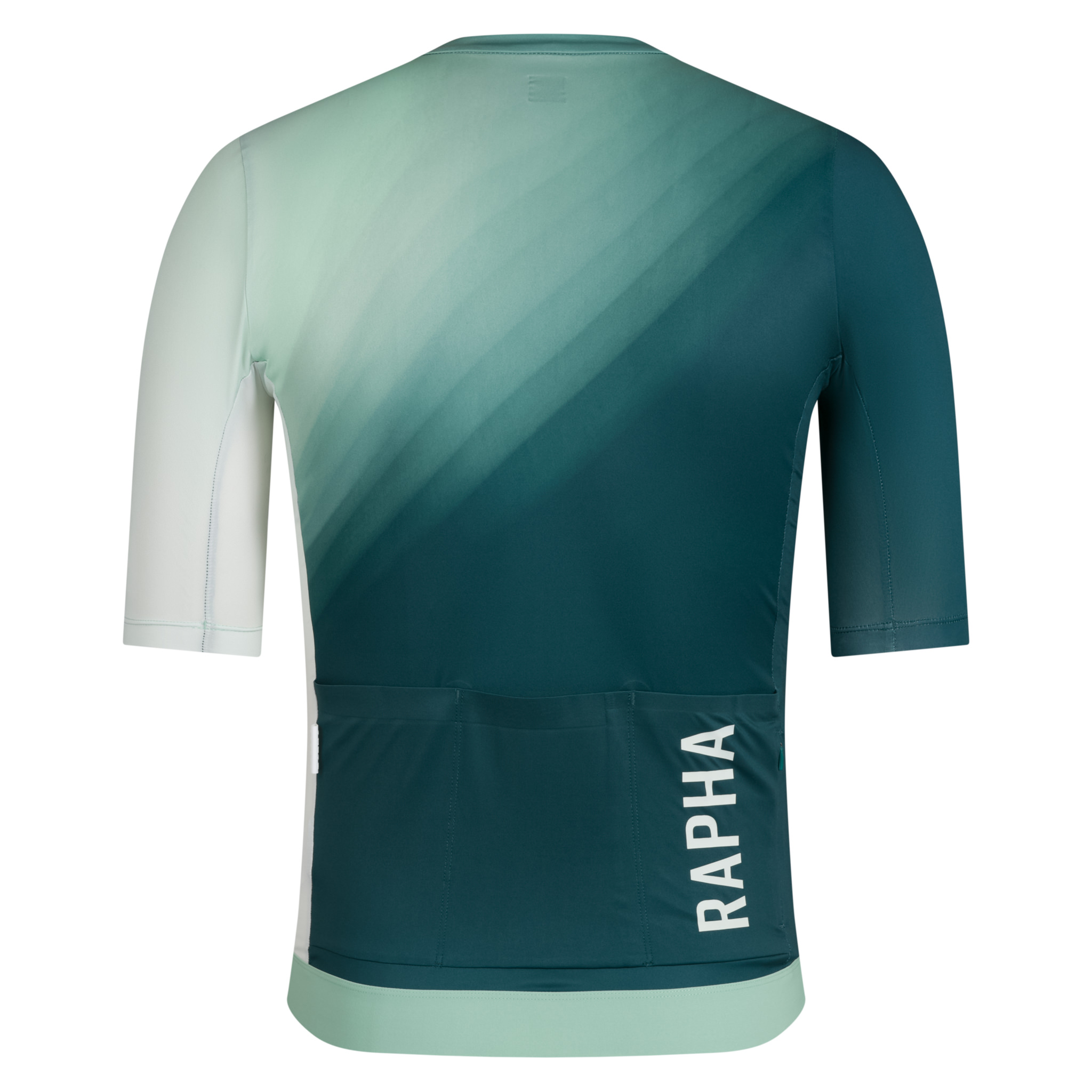 Men's Pro Team Training Jersey III | Rapha