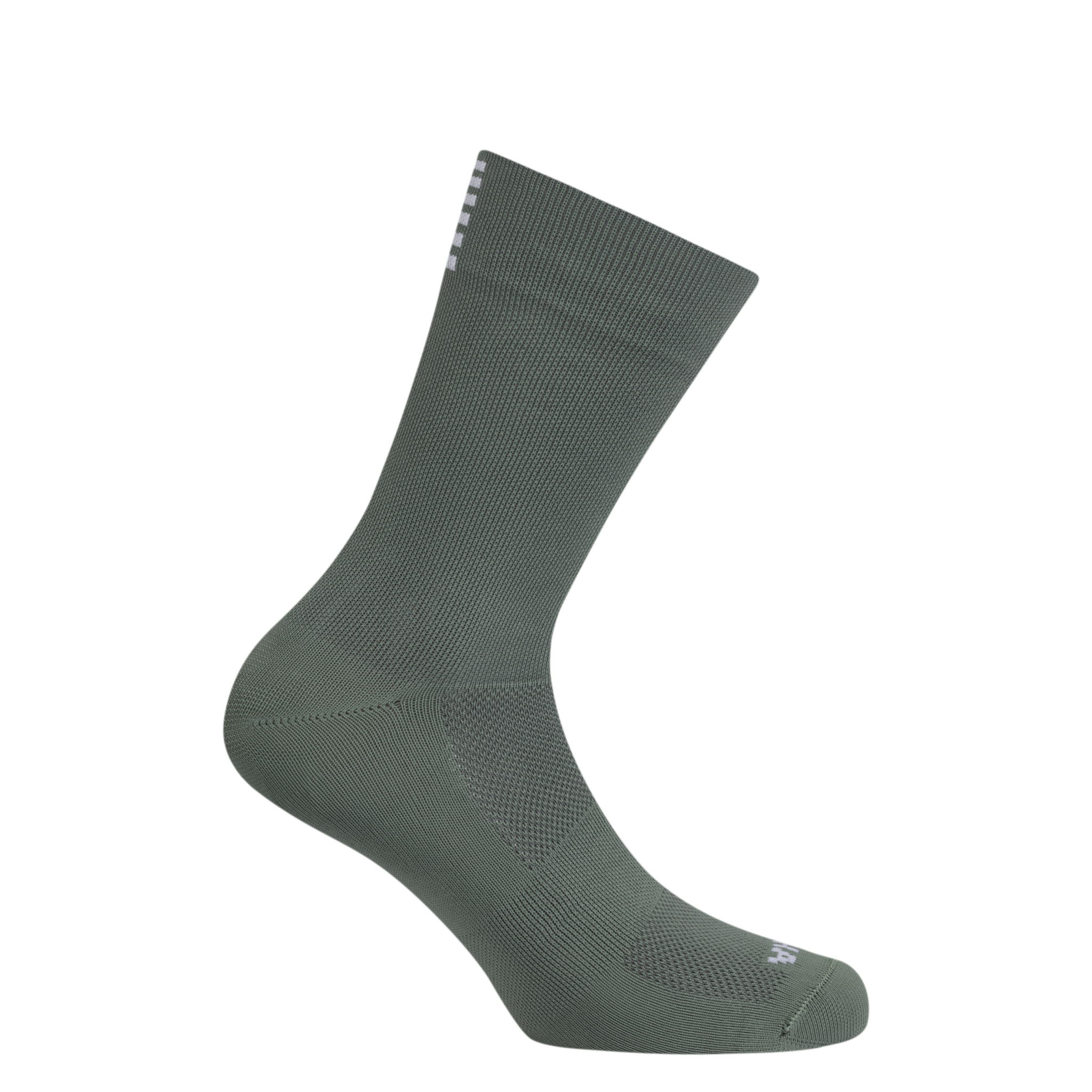 PSK08XX_LWT_Pro-Team-Socks-