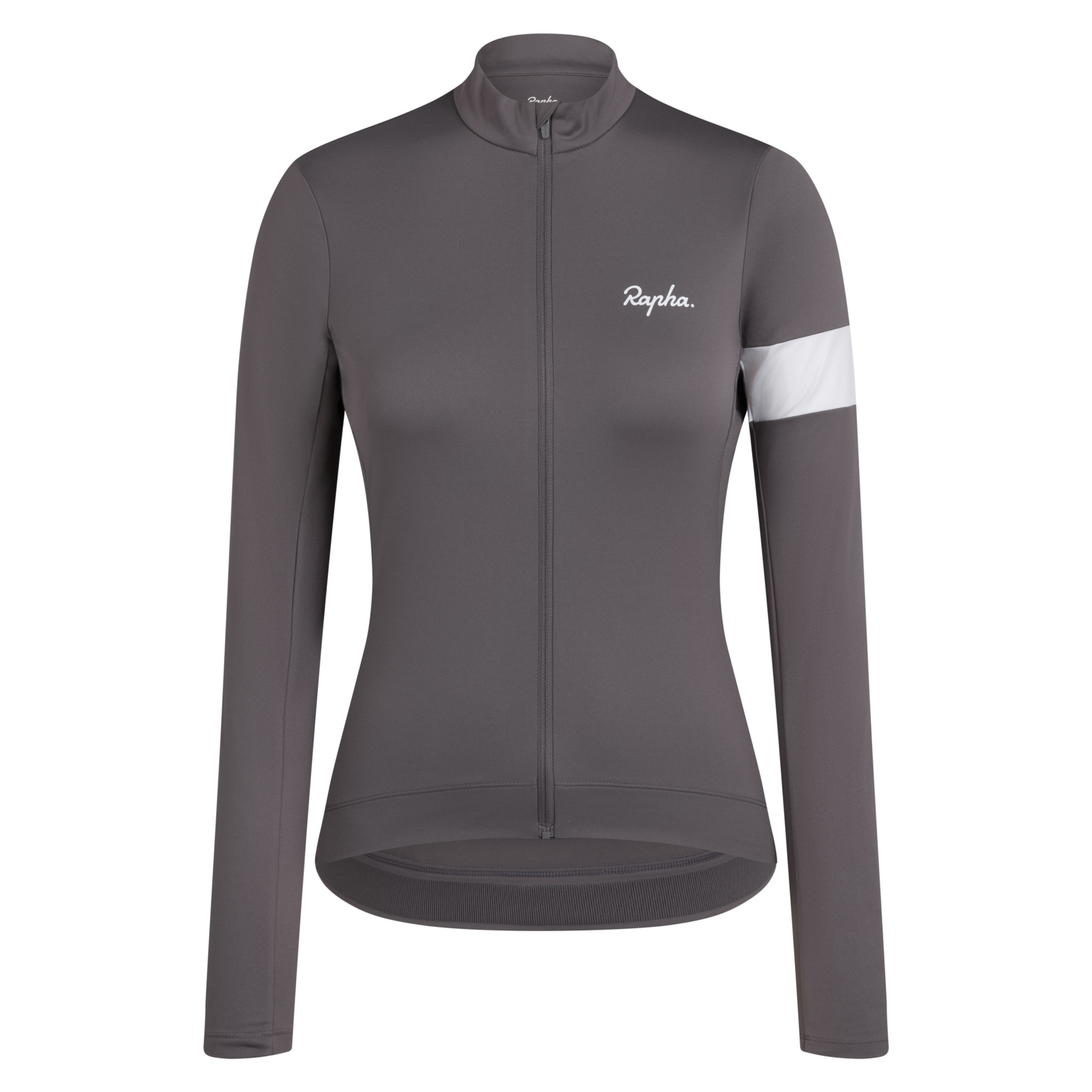 BPC01XX_PKW_Womens-Core-Long-