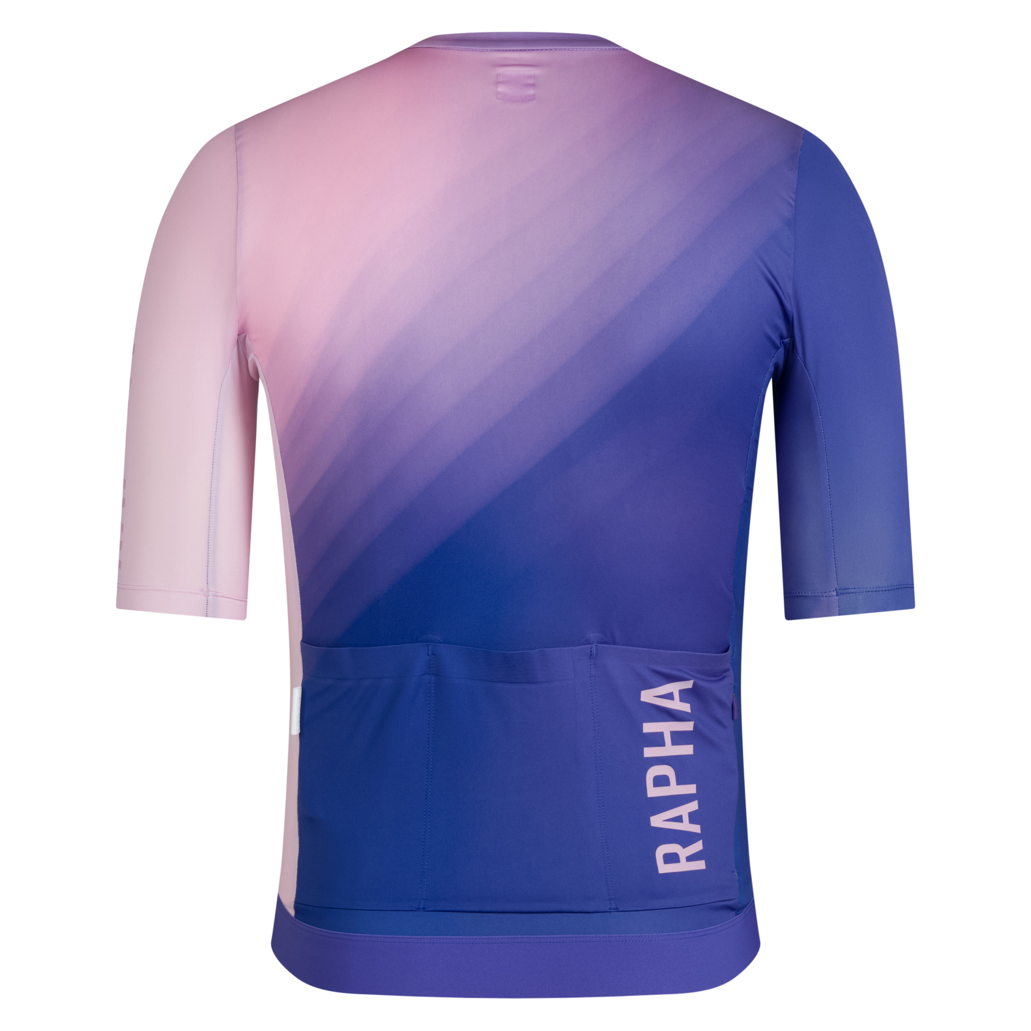Men's Pro Team Training Jersey III | Rapha