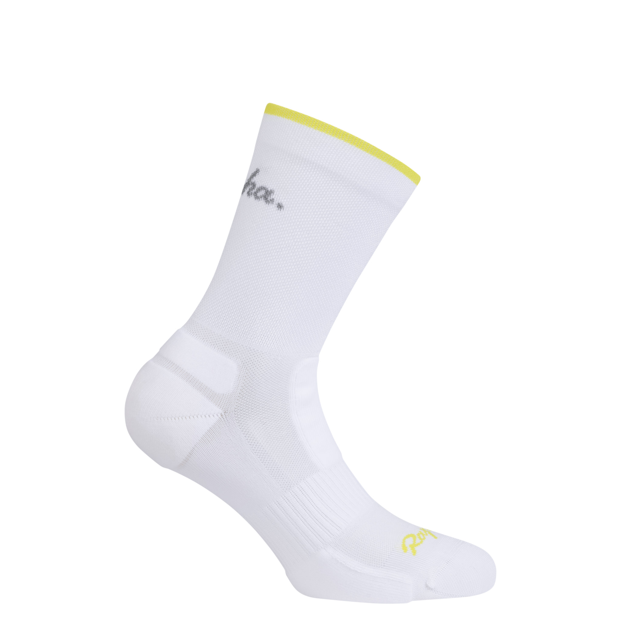 Pro Team Sock II - Regular | Rapha